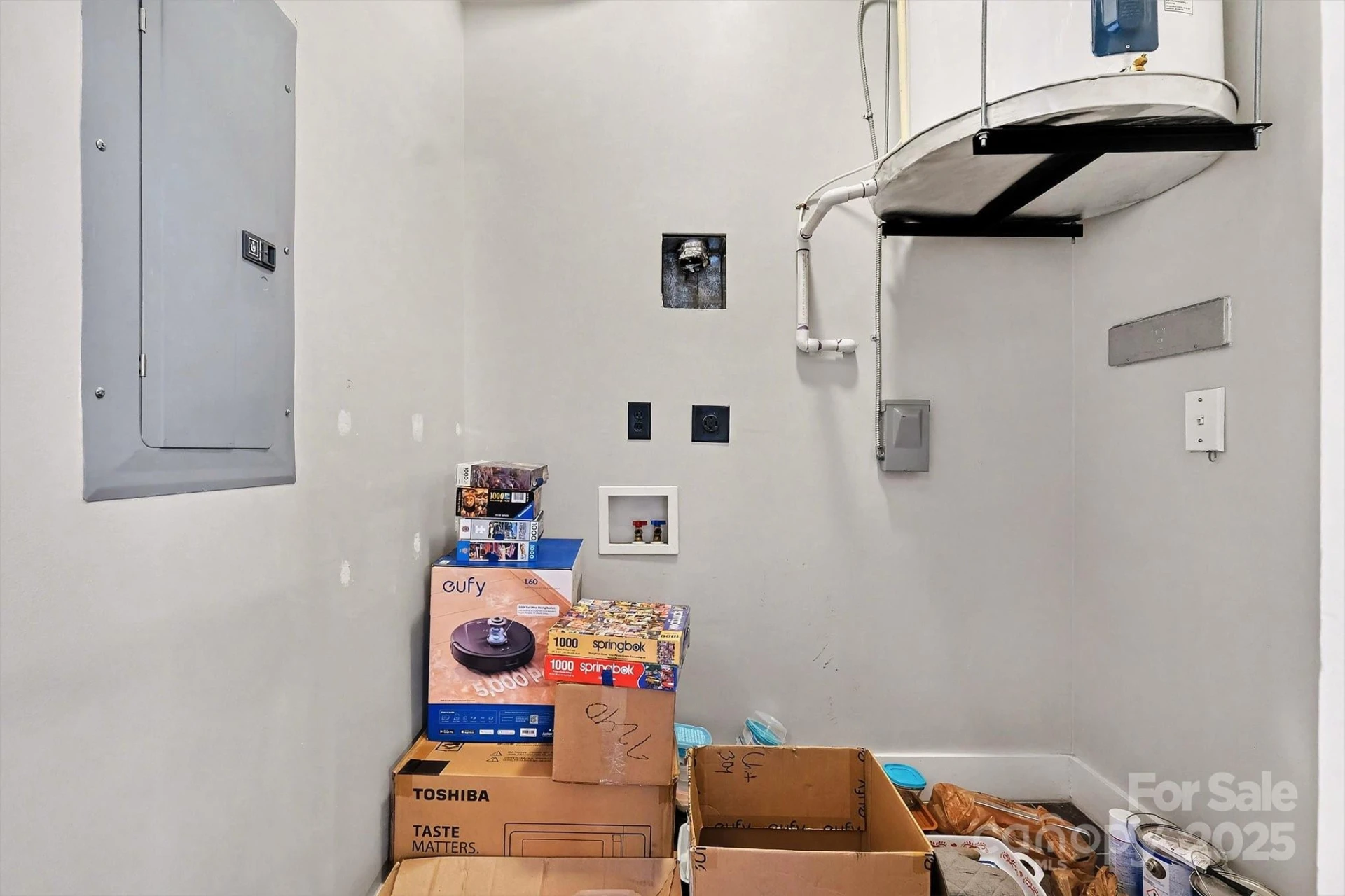 505 Sixth Street #304 - Photo 31