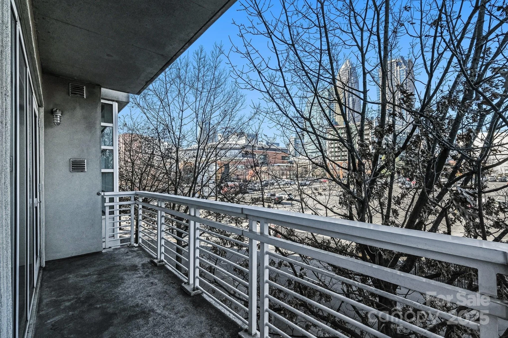 505 Sixth Street #304 - Photo 32