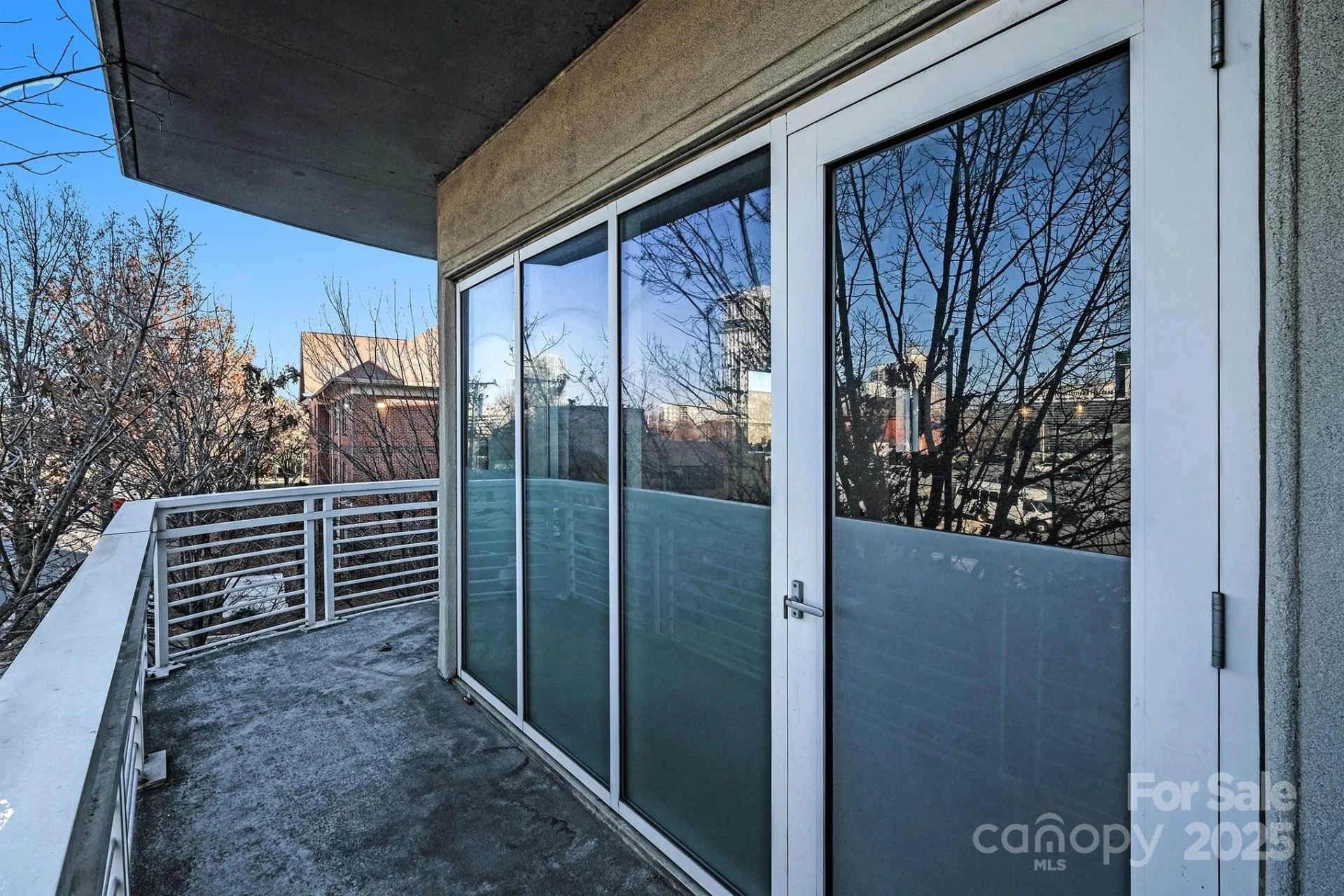 505 Sixth Street #304 - Photo 33