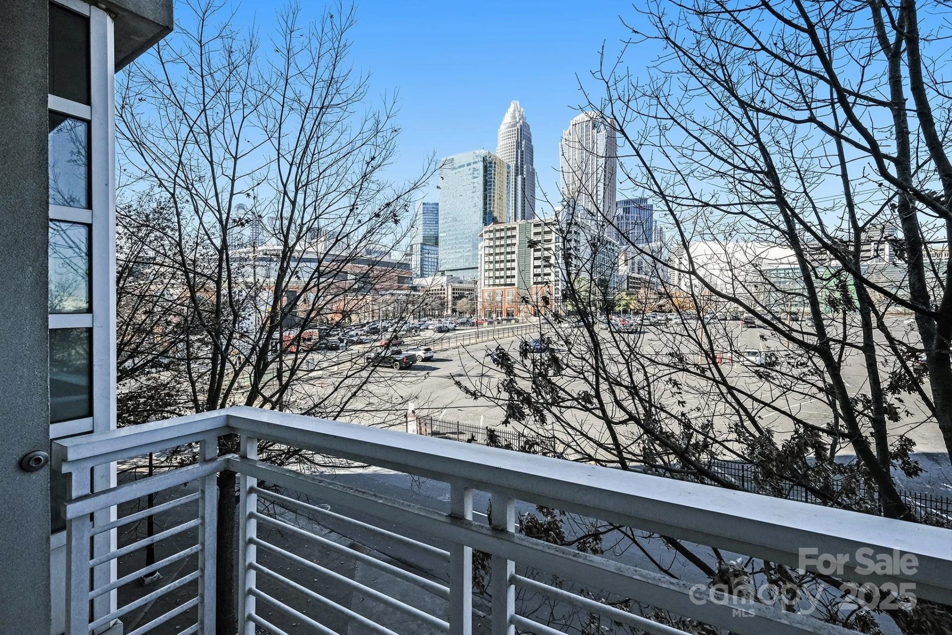 505 Sixth Street #304 - Photo 34