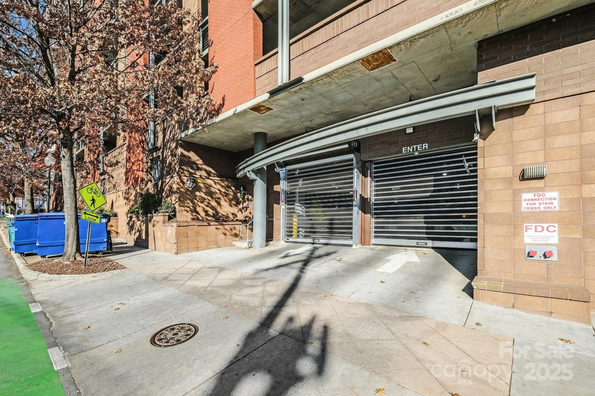 505 Sixth Street #304 - Photo 36