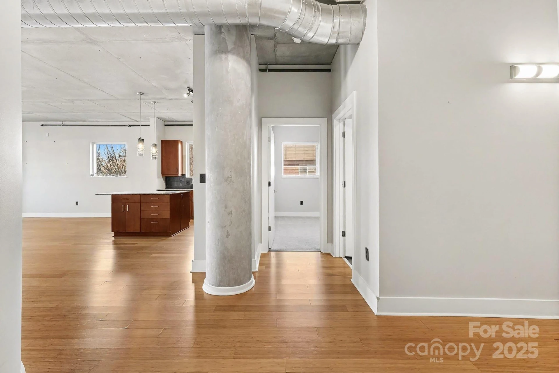 505 Sixth Street #304 - Photo 6