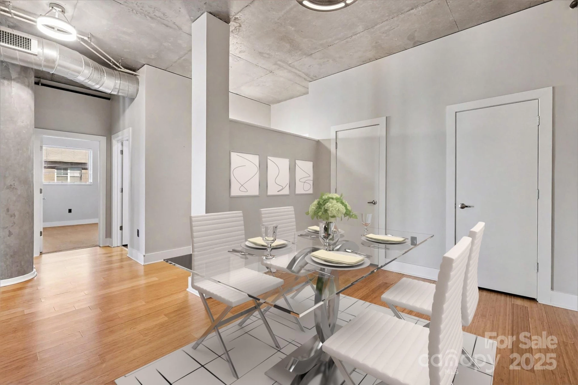 505 Sixth Street #304 - Photo 7
