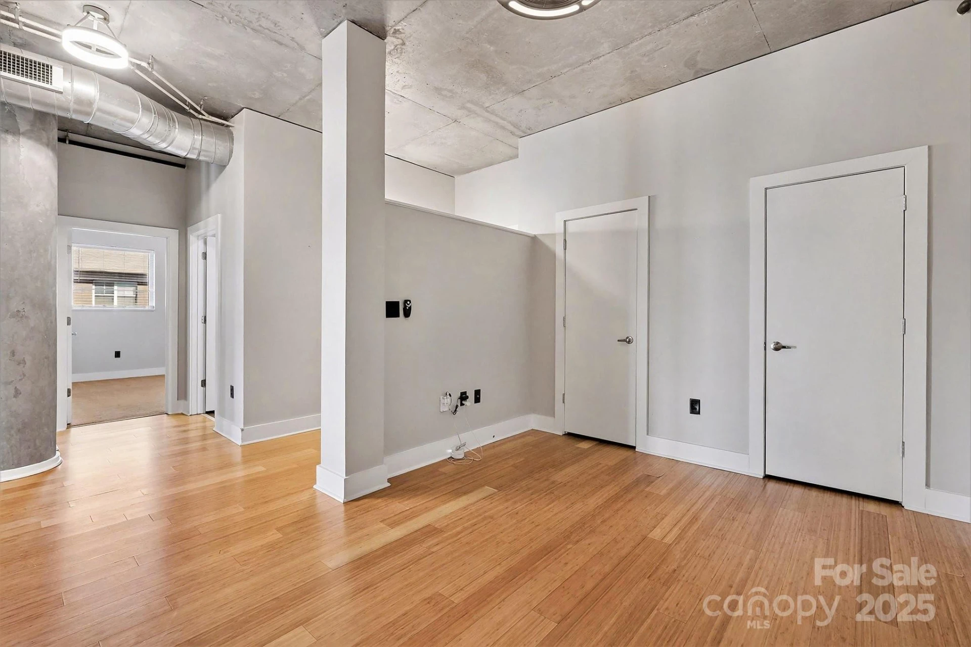 505 Sixth Street #304 - Photo 8