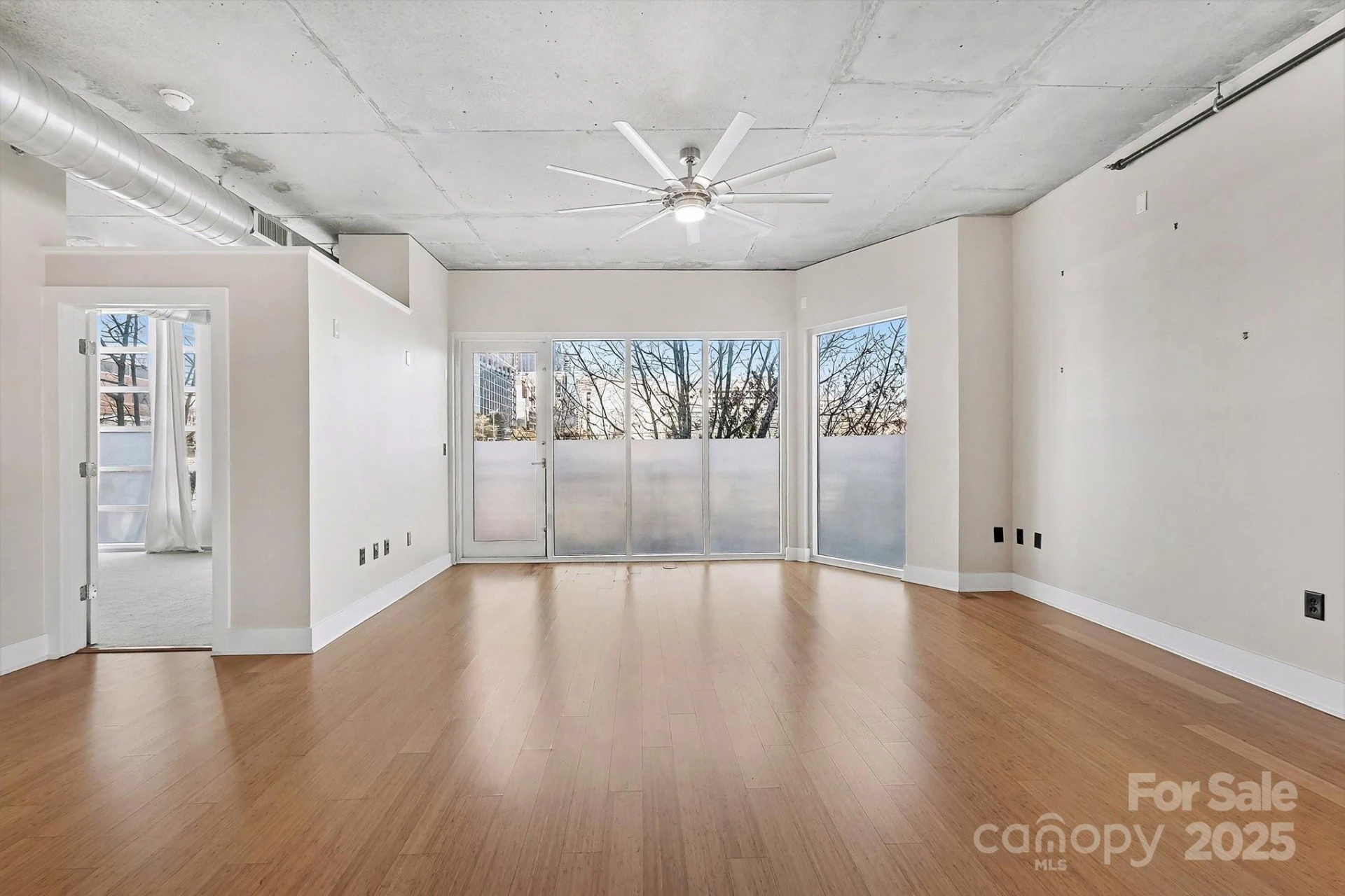 505 Sixth Street #304 - Photo 9