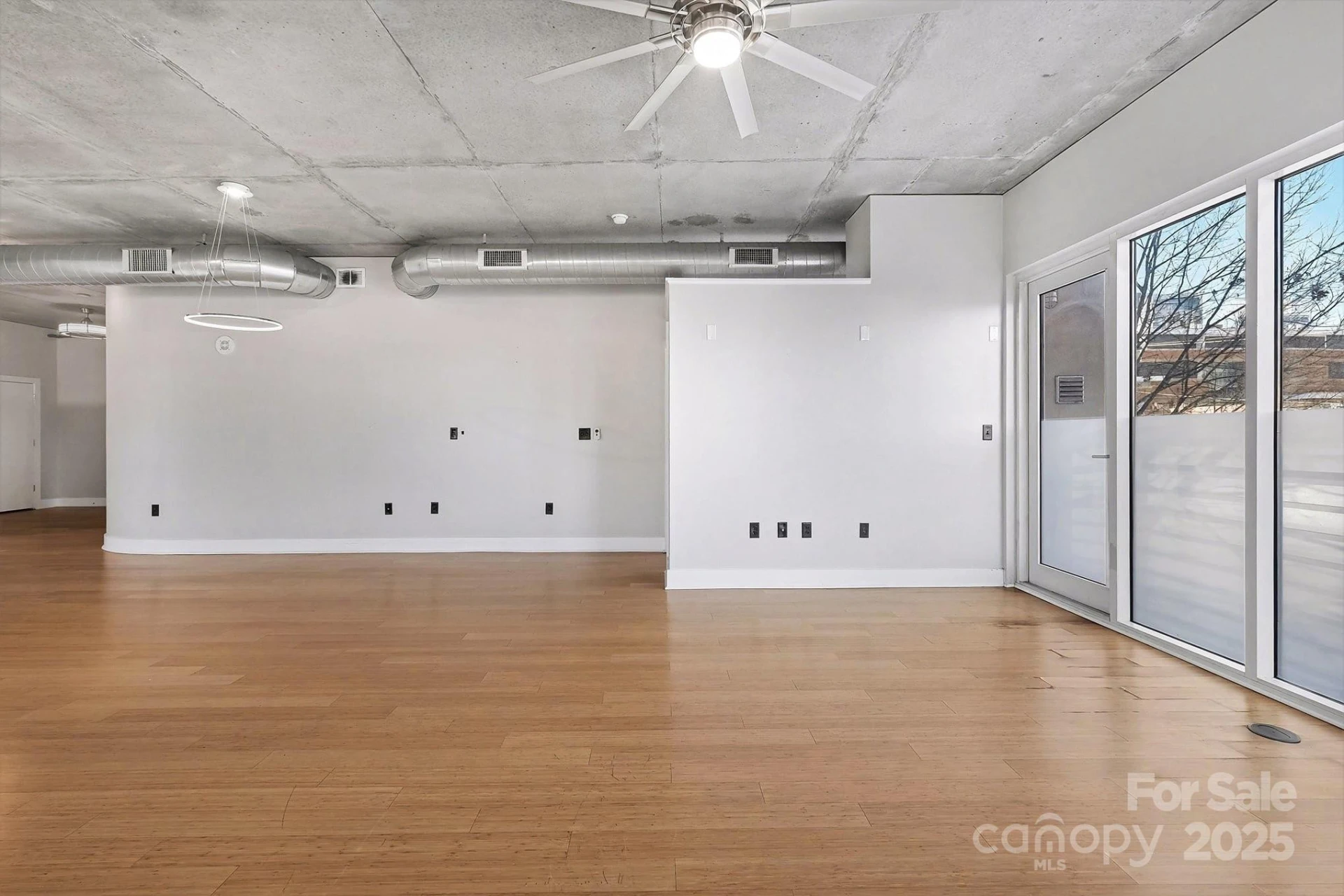 505 Sixth Street #304 - Photo 10
