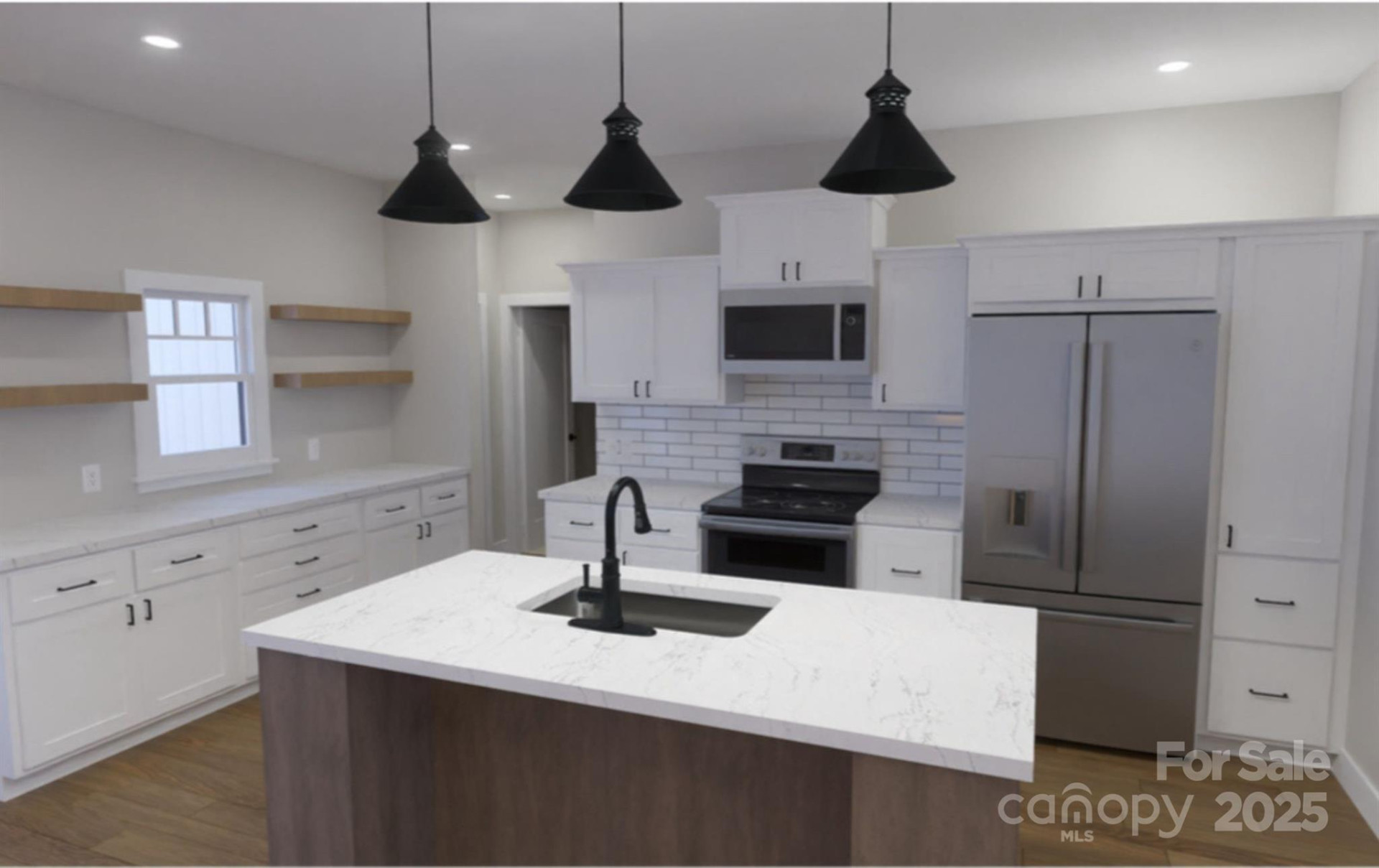 104 Glenhaven Drive - Photo 2