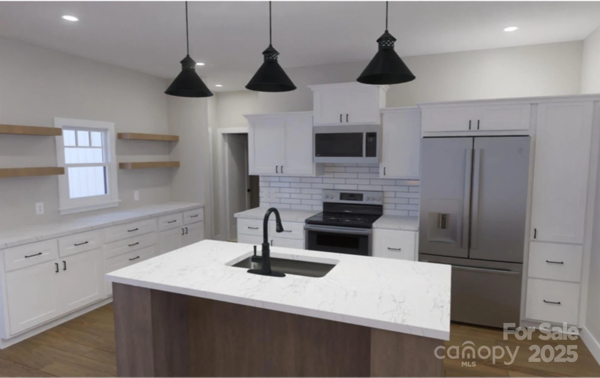 104 Glenhaven Drive - Photo 2