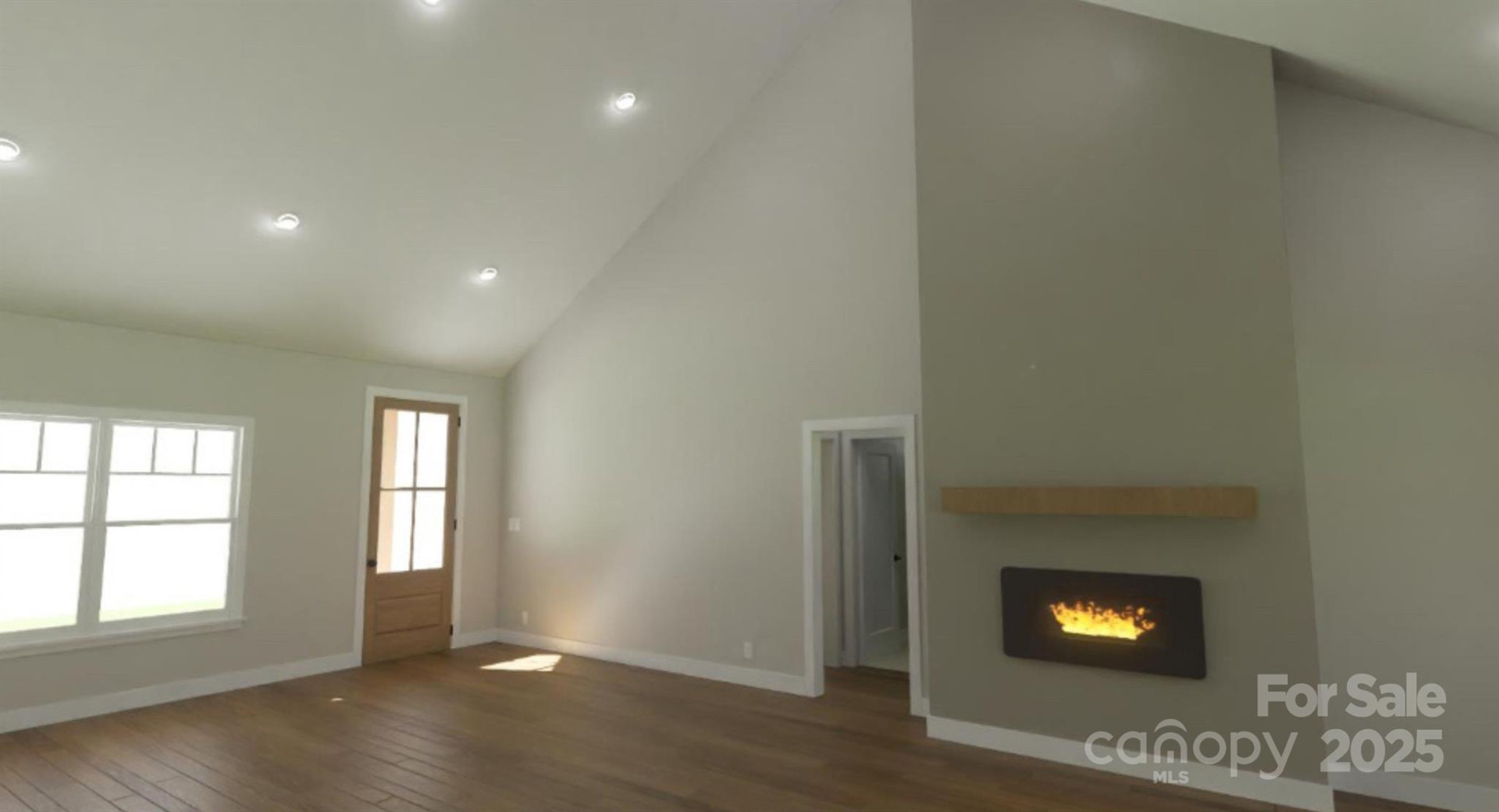 104 Glenhaven Drive - Photo 4