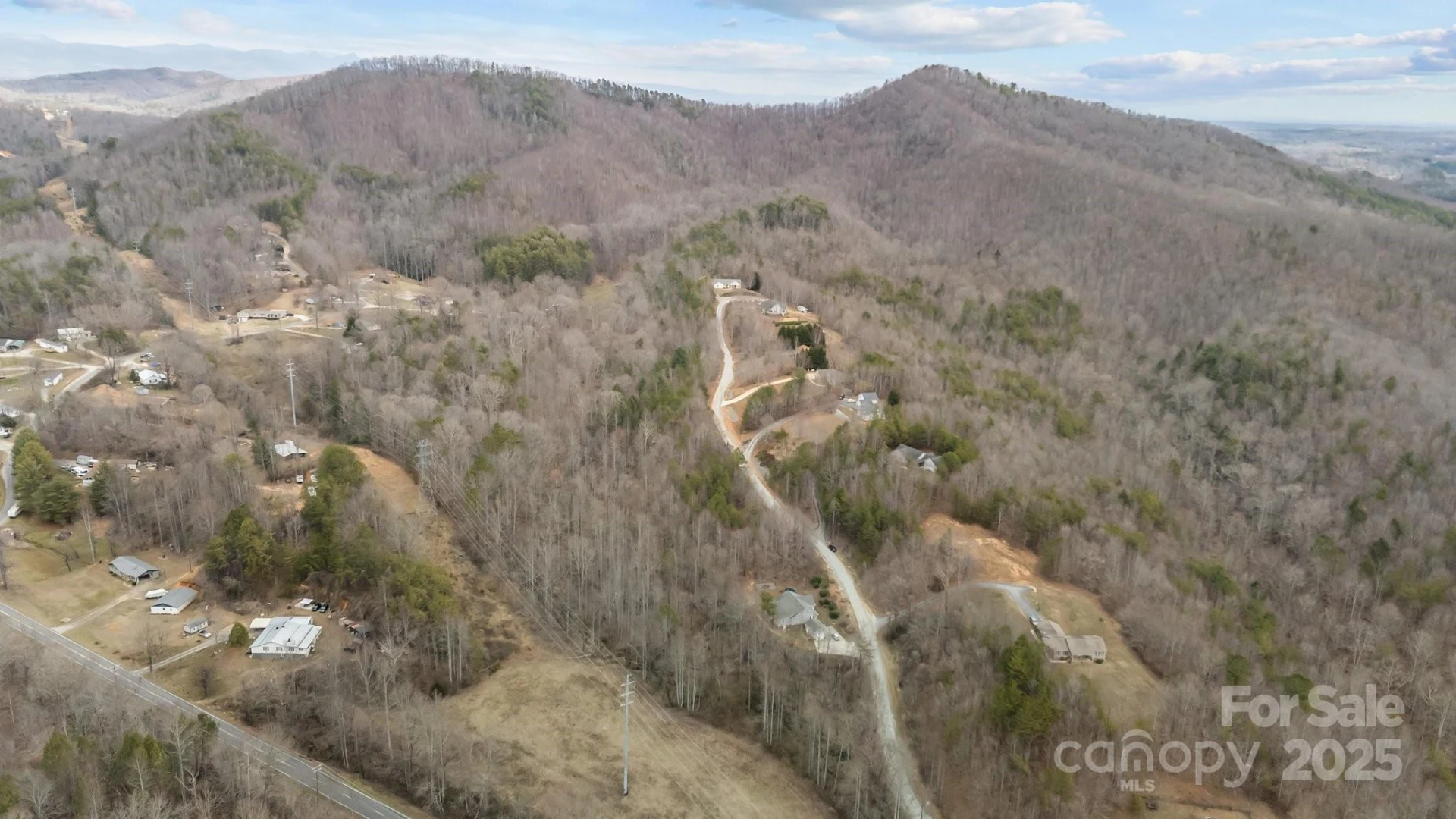 104 Glenhaven Drive - Photo 7