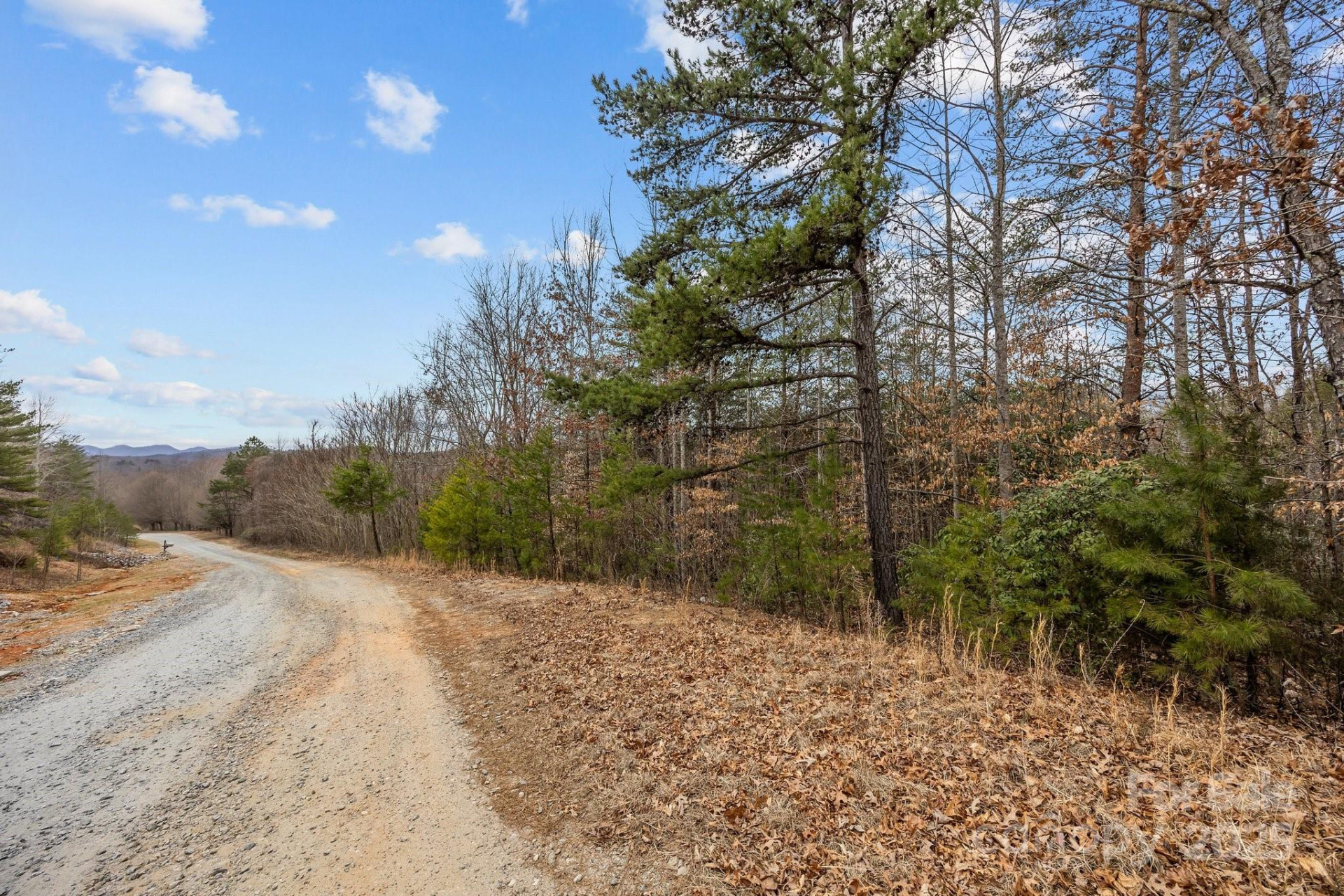 104 Glenhaven Drive - Photo 8