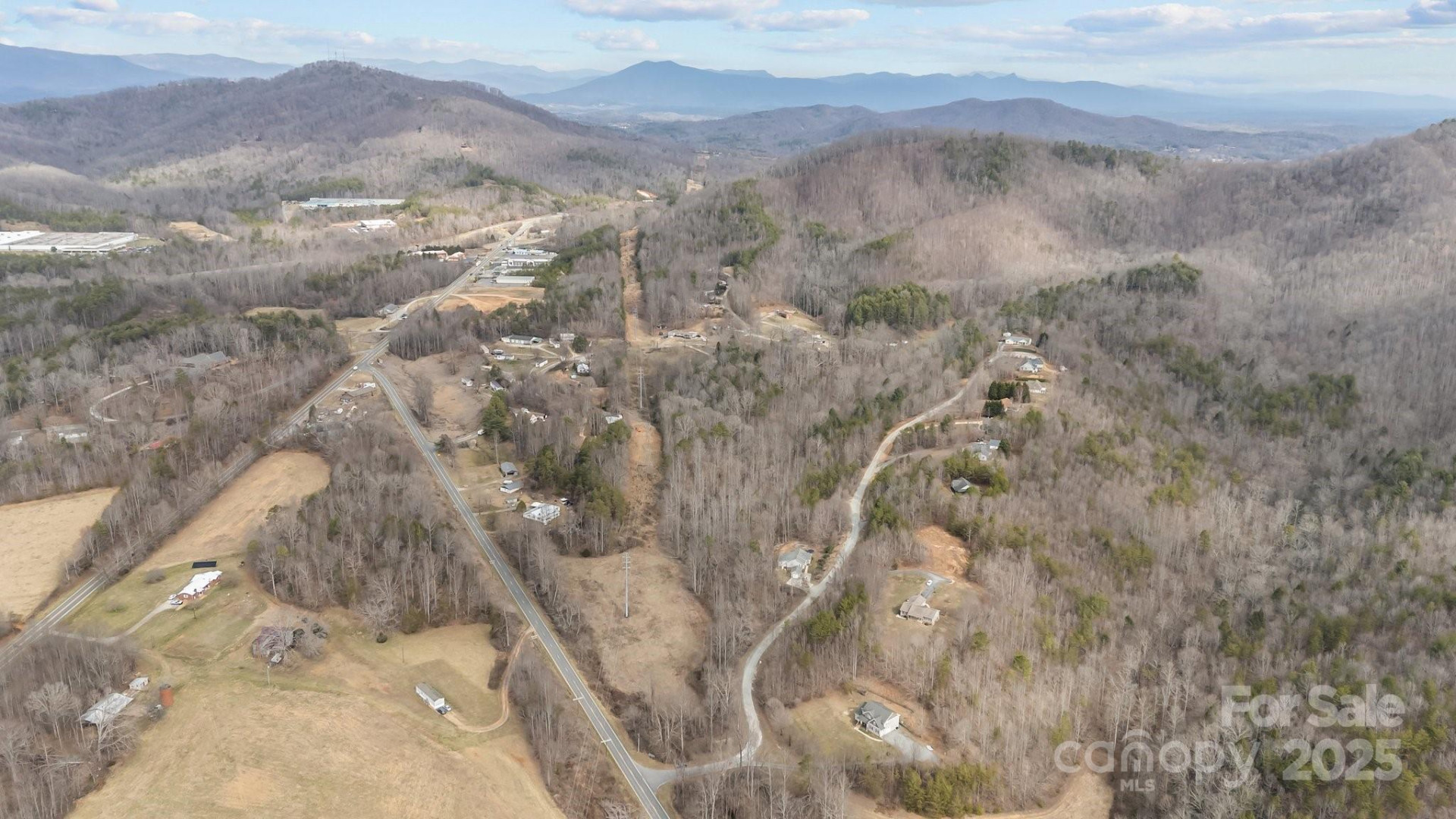 104 Glenhaven Drive - Photo 9