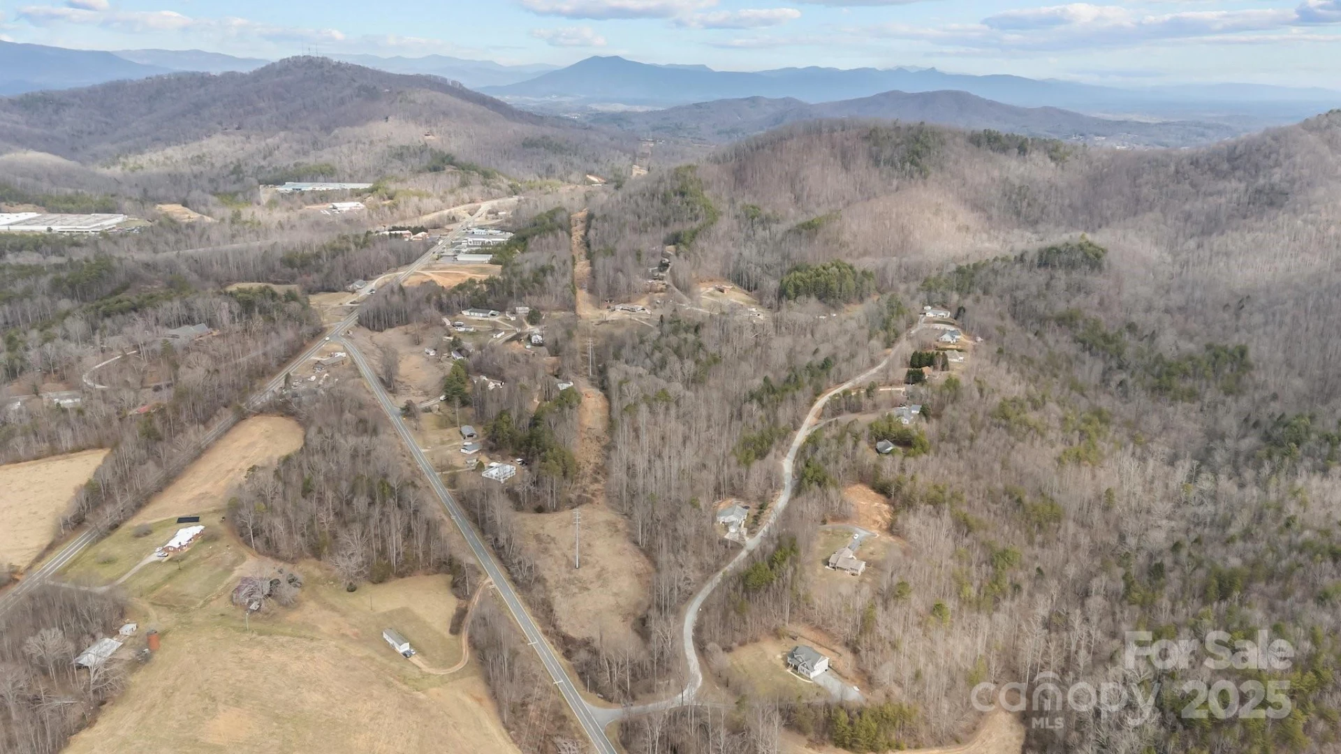 104 Glenhaven Drive - Photo 9