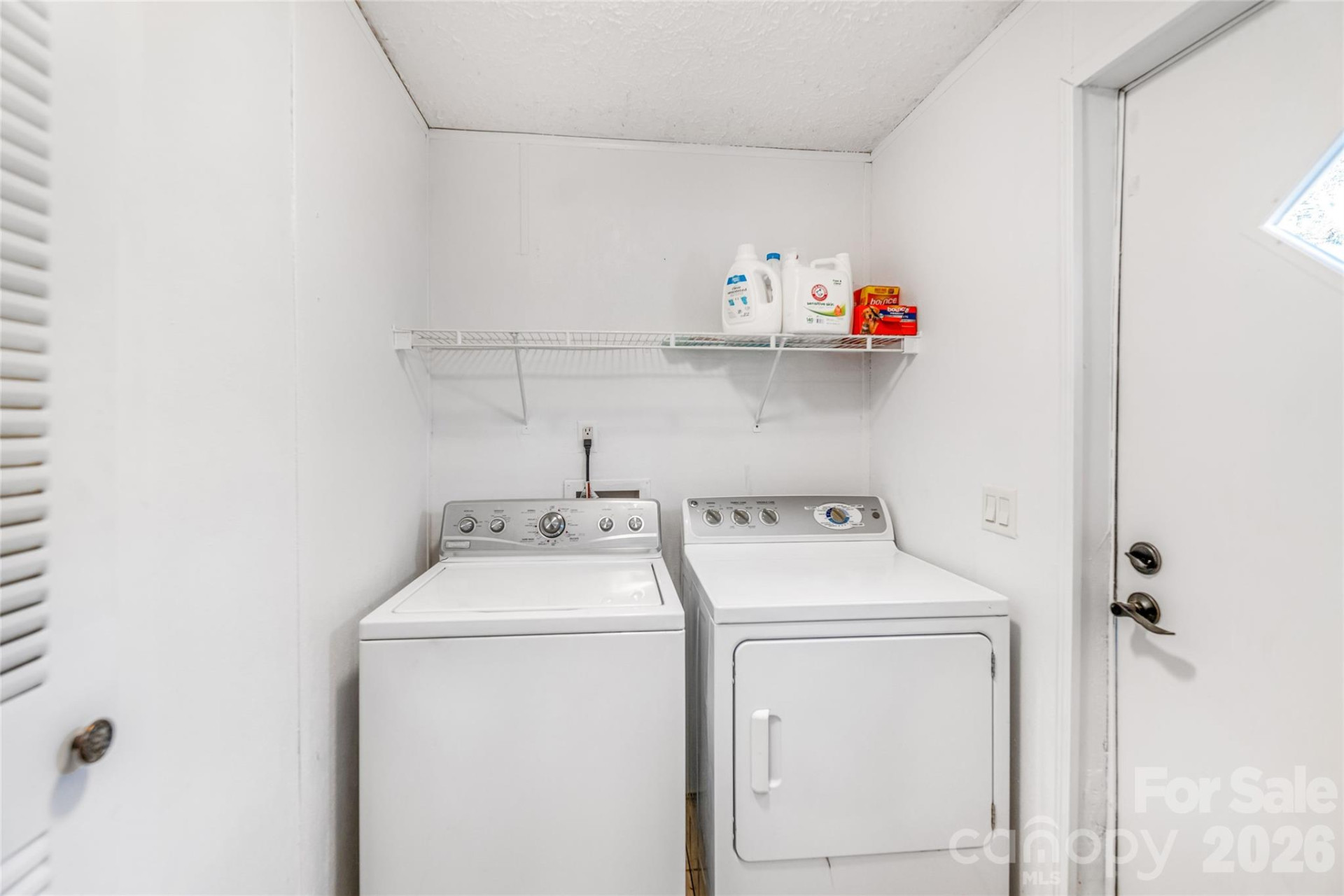 140 Crows nest Road - Photo 11