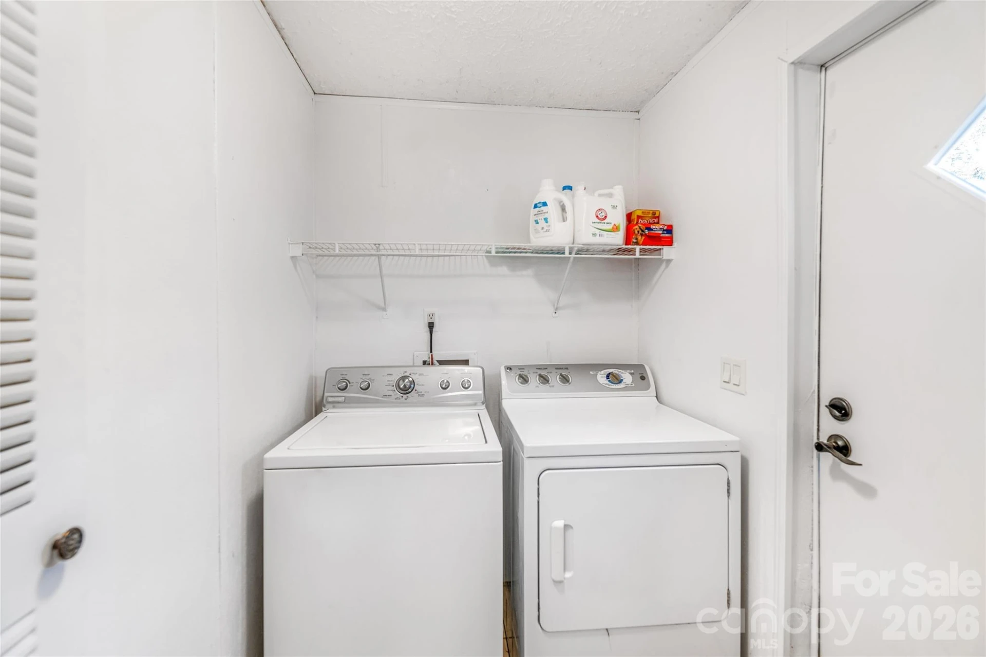 140 Crows nest Road - Photo 11