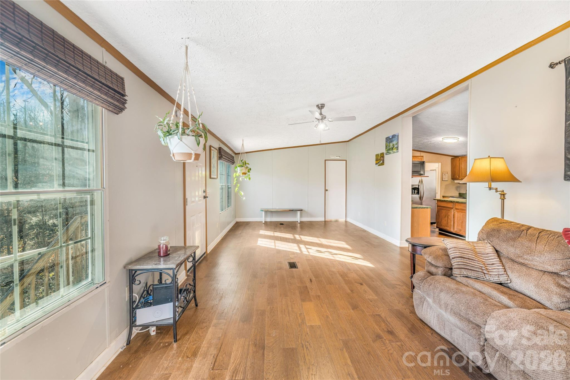 140 Crows nest Road - Photo 12