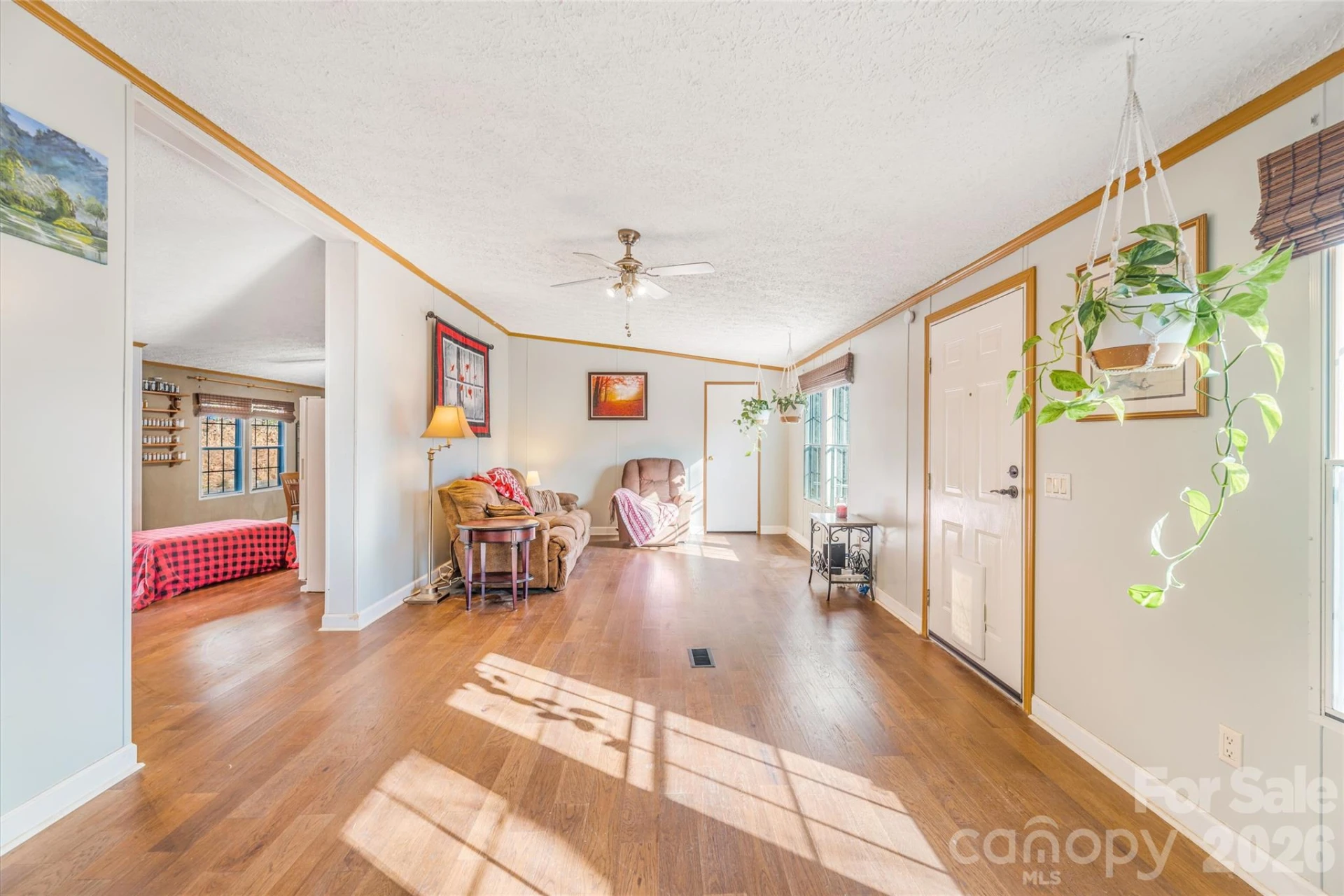 140 Crows nest Road - Photo 13