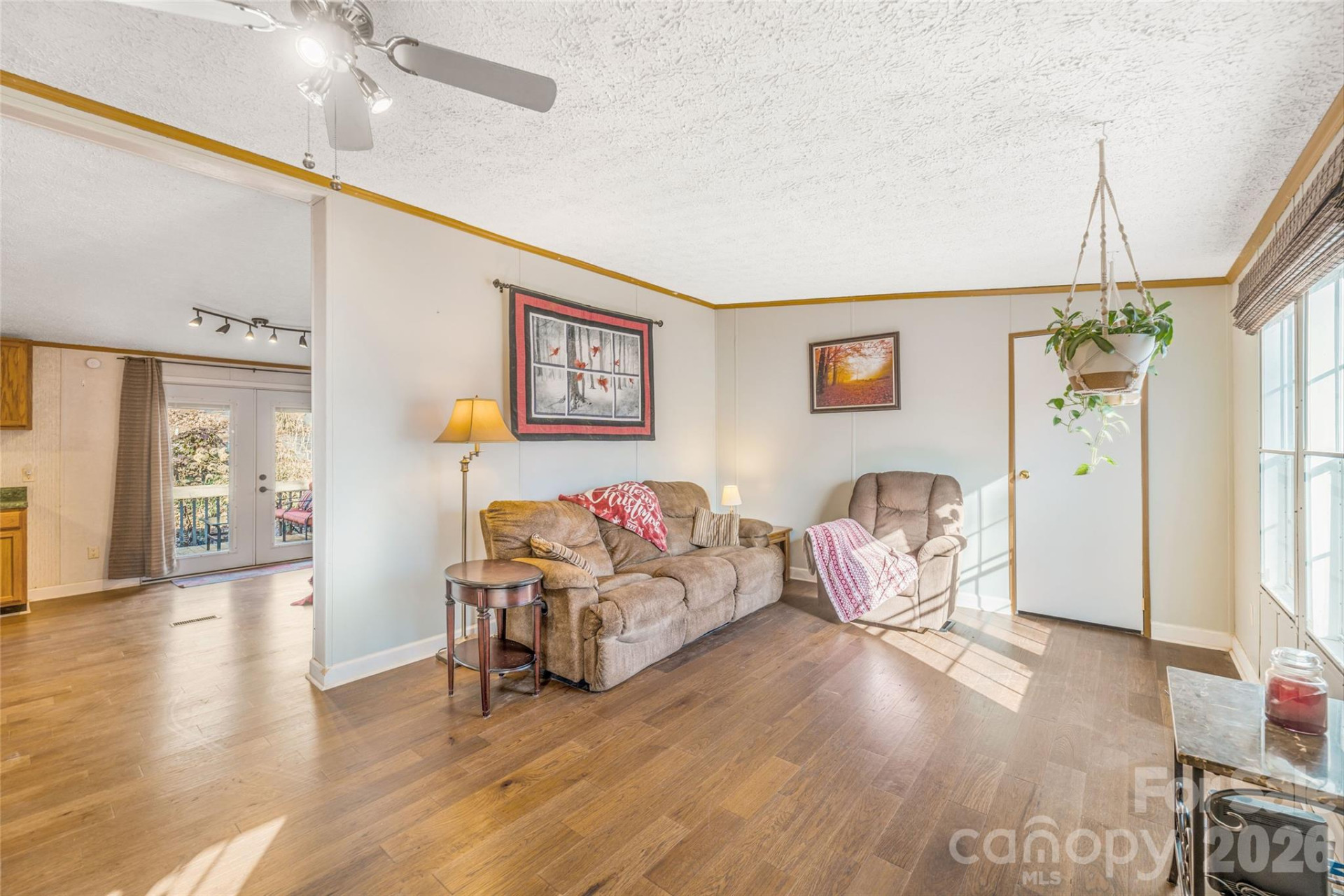 140 Crows nest Road - Photo 14