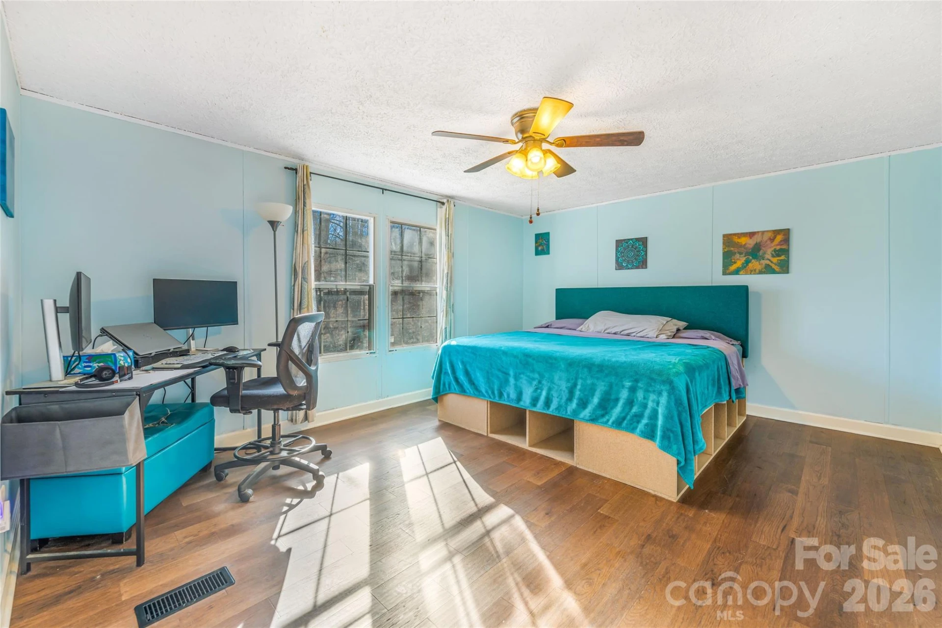140 Crows nest Road - Photo 15