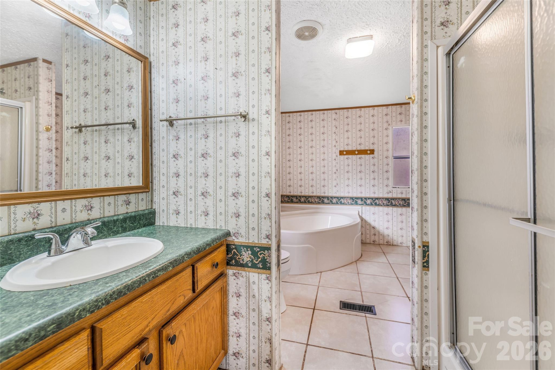 140 Crows nest Road - Photo 16