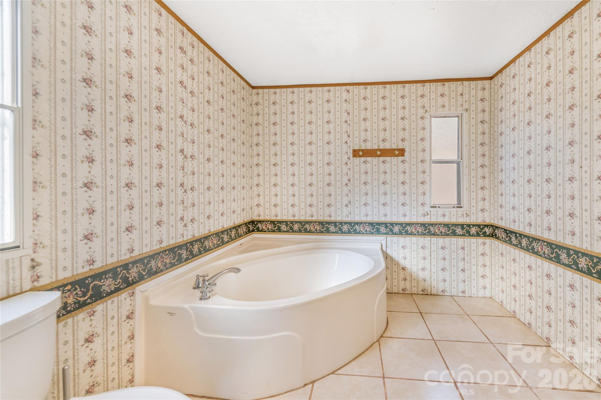 140 Crows nest Road - Photo 17