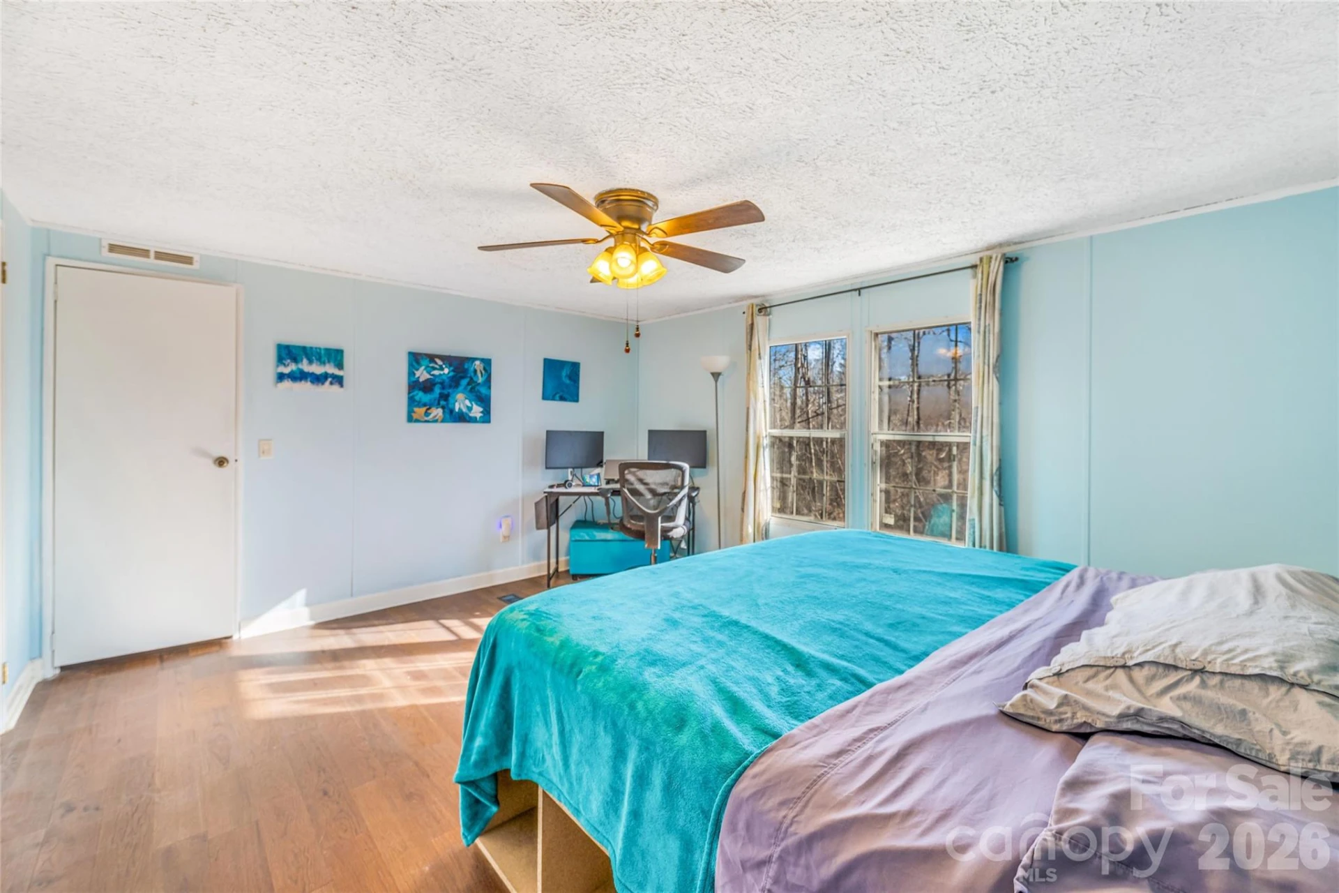 140 Crows nest Road - Photo 19