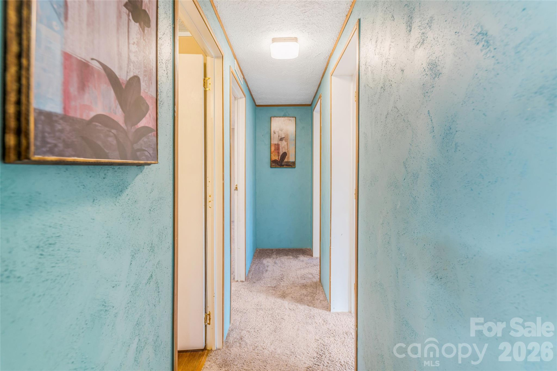 140 Crows nest Road - Photo 20