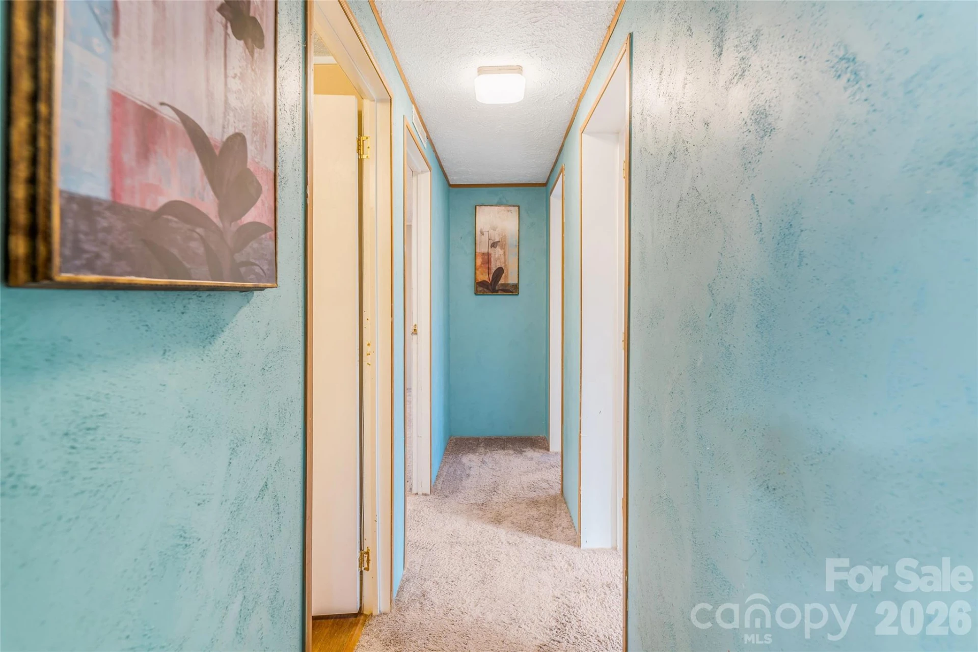 140 Crows nest Road - Photo 20