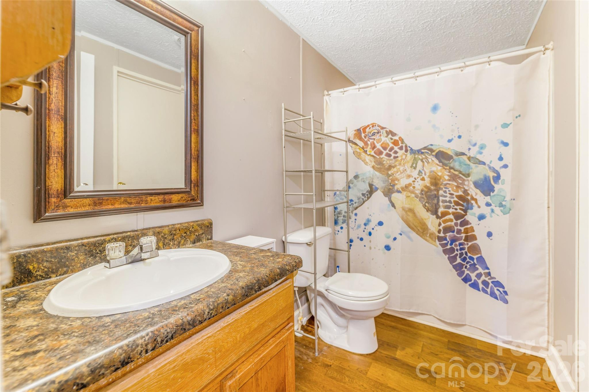 140 Crows nest Road - Photo 21