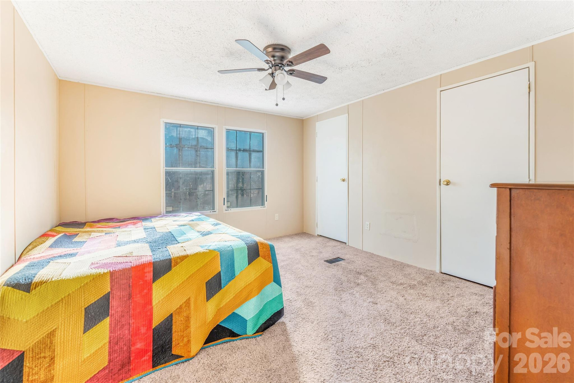 140 Crows nest Road - Photo 22