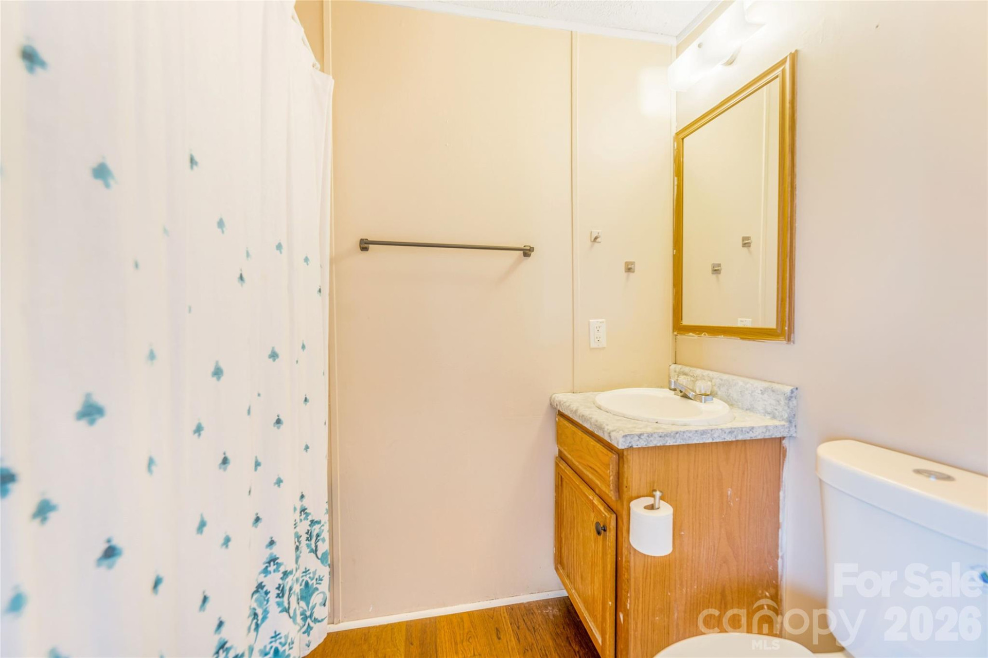 140 Crows nest Road - Photo 23