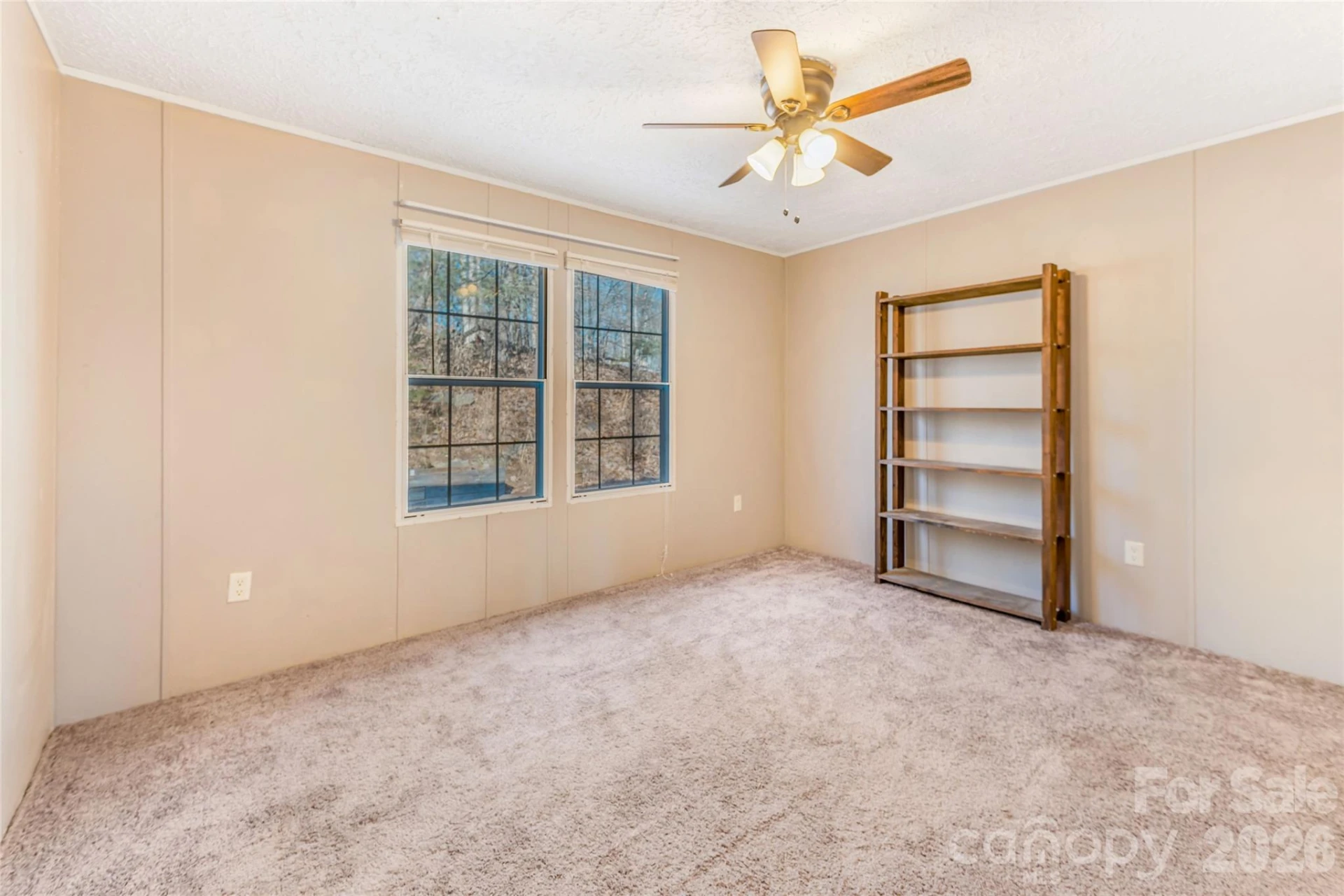 140 Crows nest Road - Photo 24