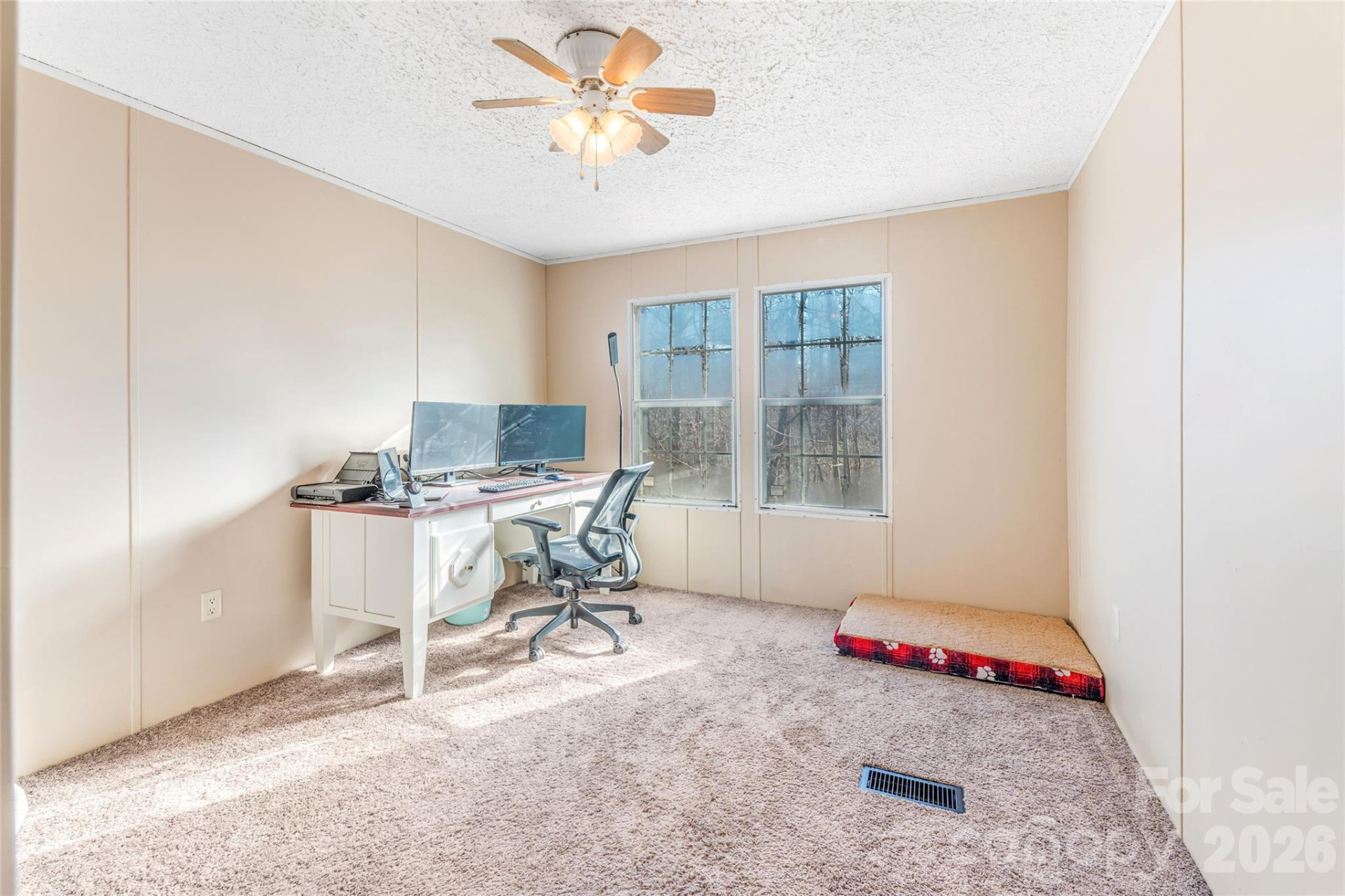 140 Crows nest Road - Photo 25