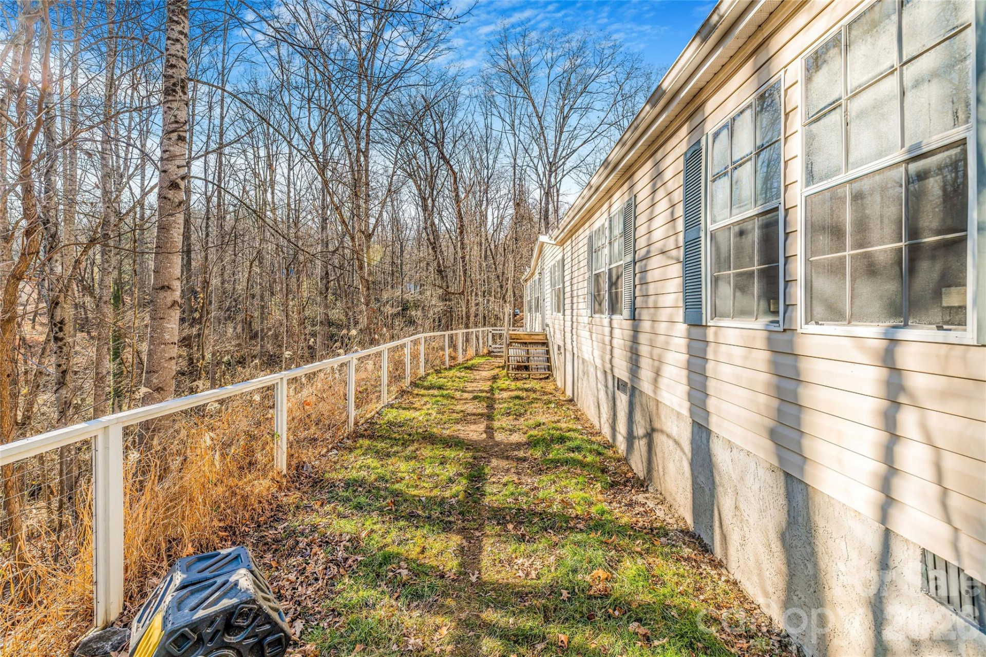 140 Crows nest Road - Photo 26
