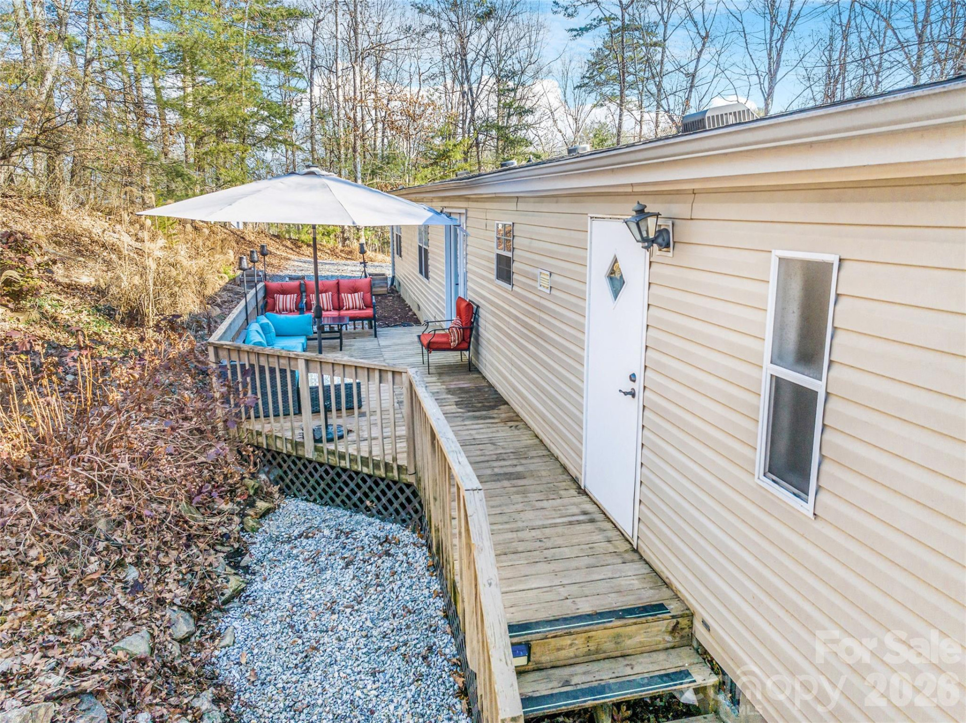 140 Crows nest Road - Photo 27
