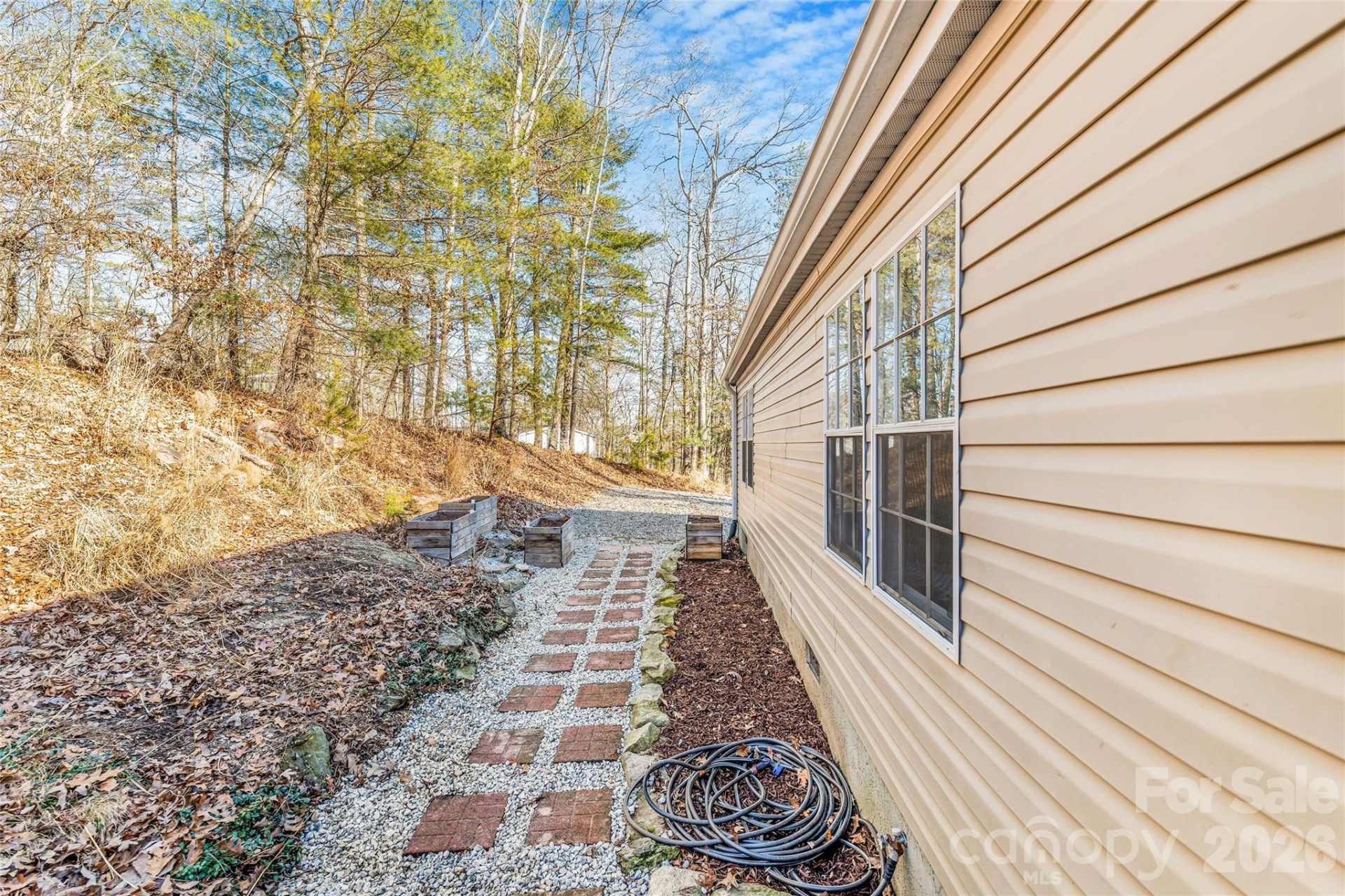 140 Crows nest Road - Photo 28