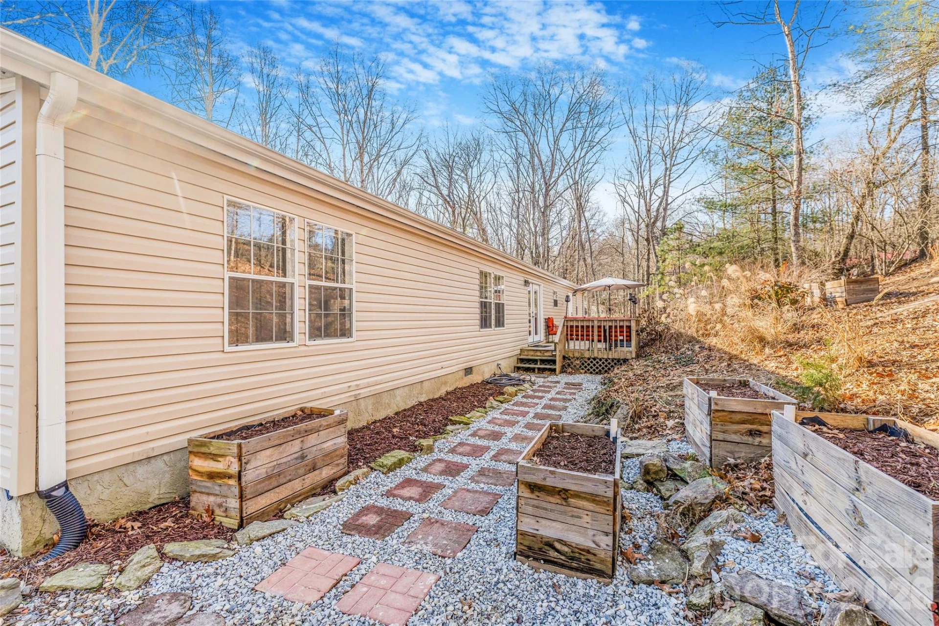 140 Crows nest Road - Photo 29