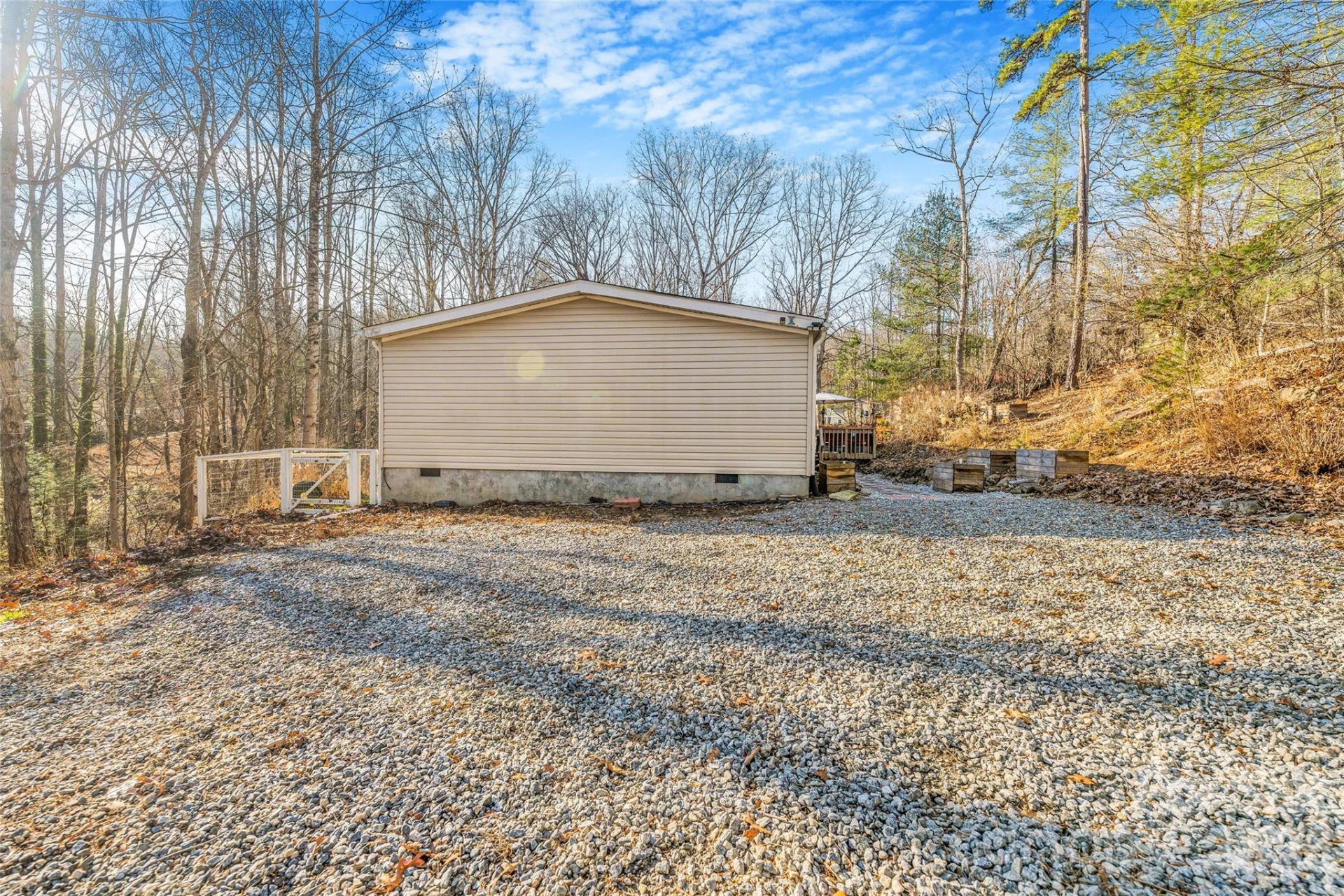 140 Crows nest Road - Photo 30