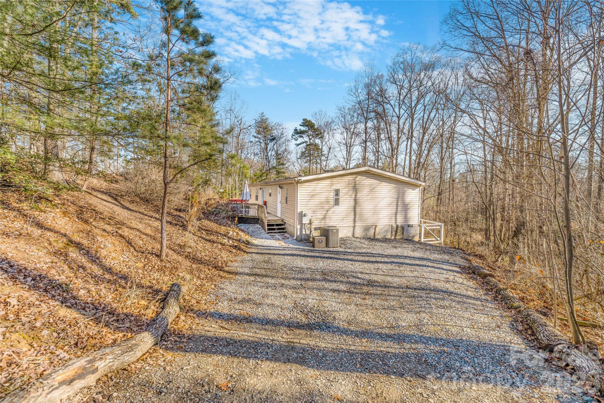 140 Crows nest Road - Photo 4