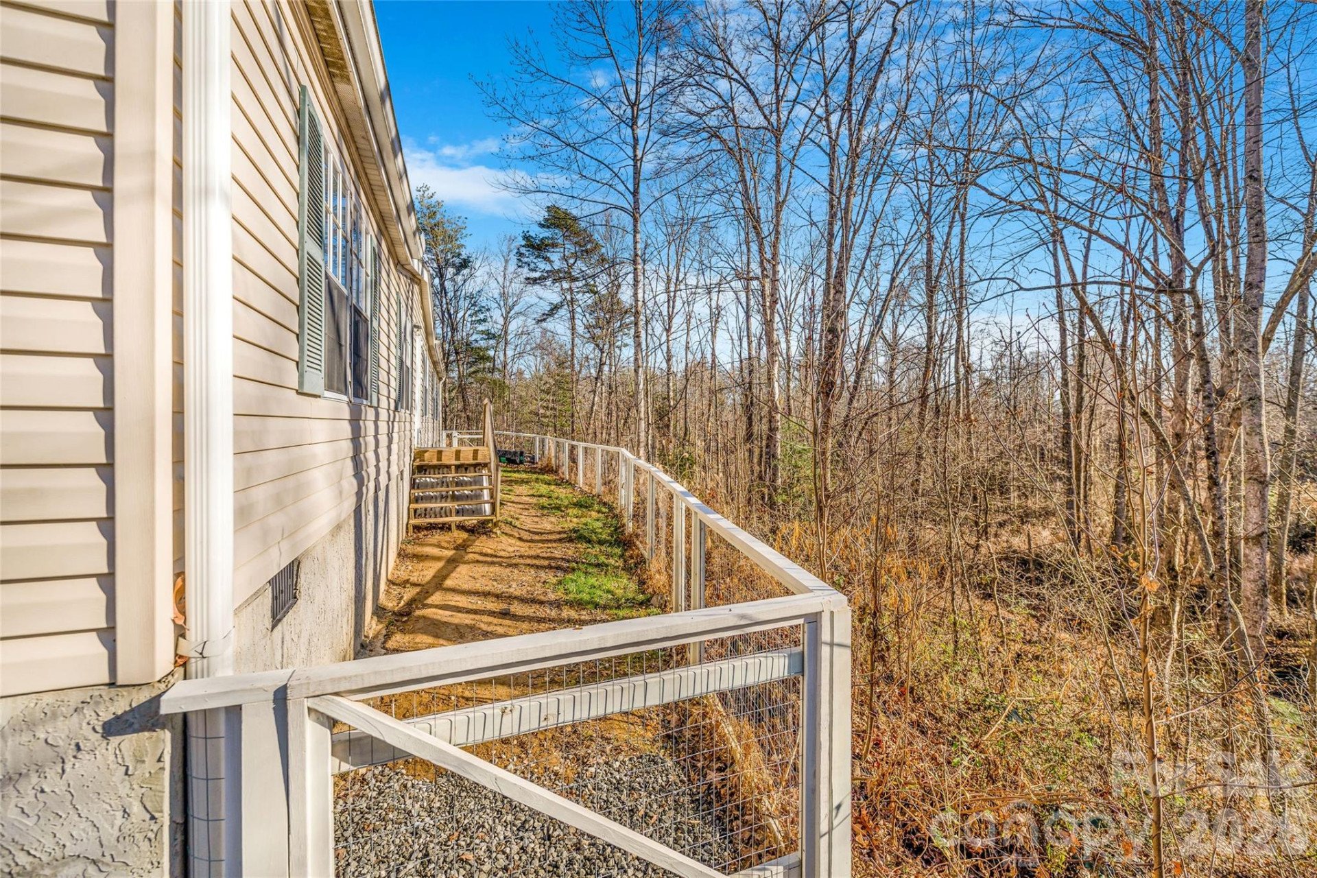140 Crows nest Road - Photo 31