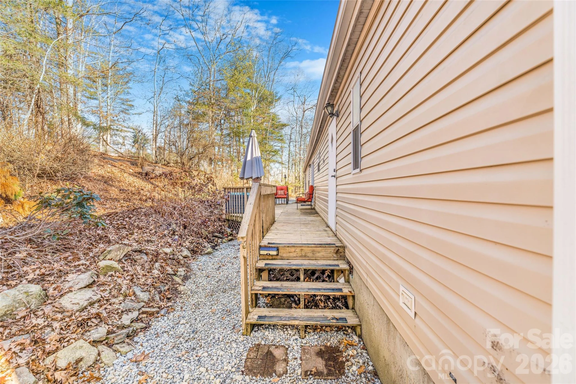 140 Crows nest Road - Photo 32