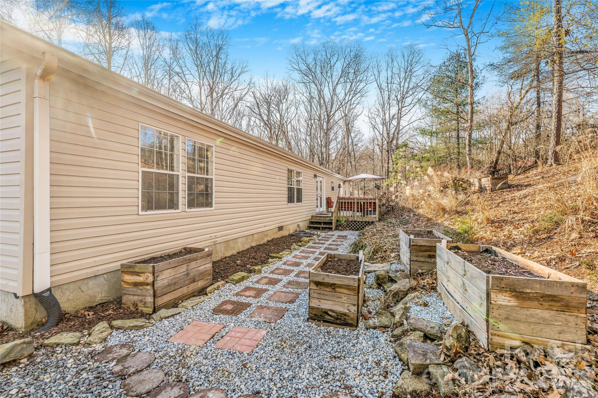 140 Crows nest Road - Photo 33