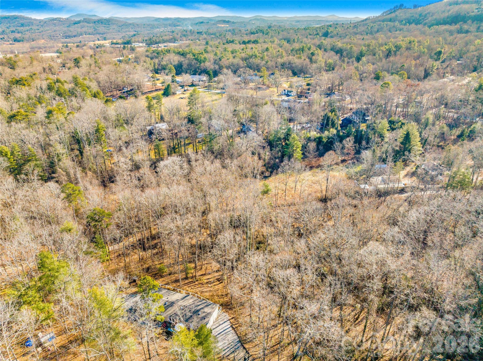 140 Crows nest Road - Photo 34