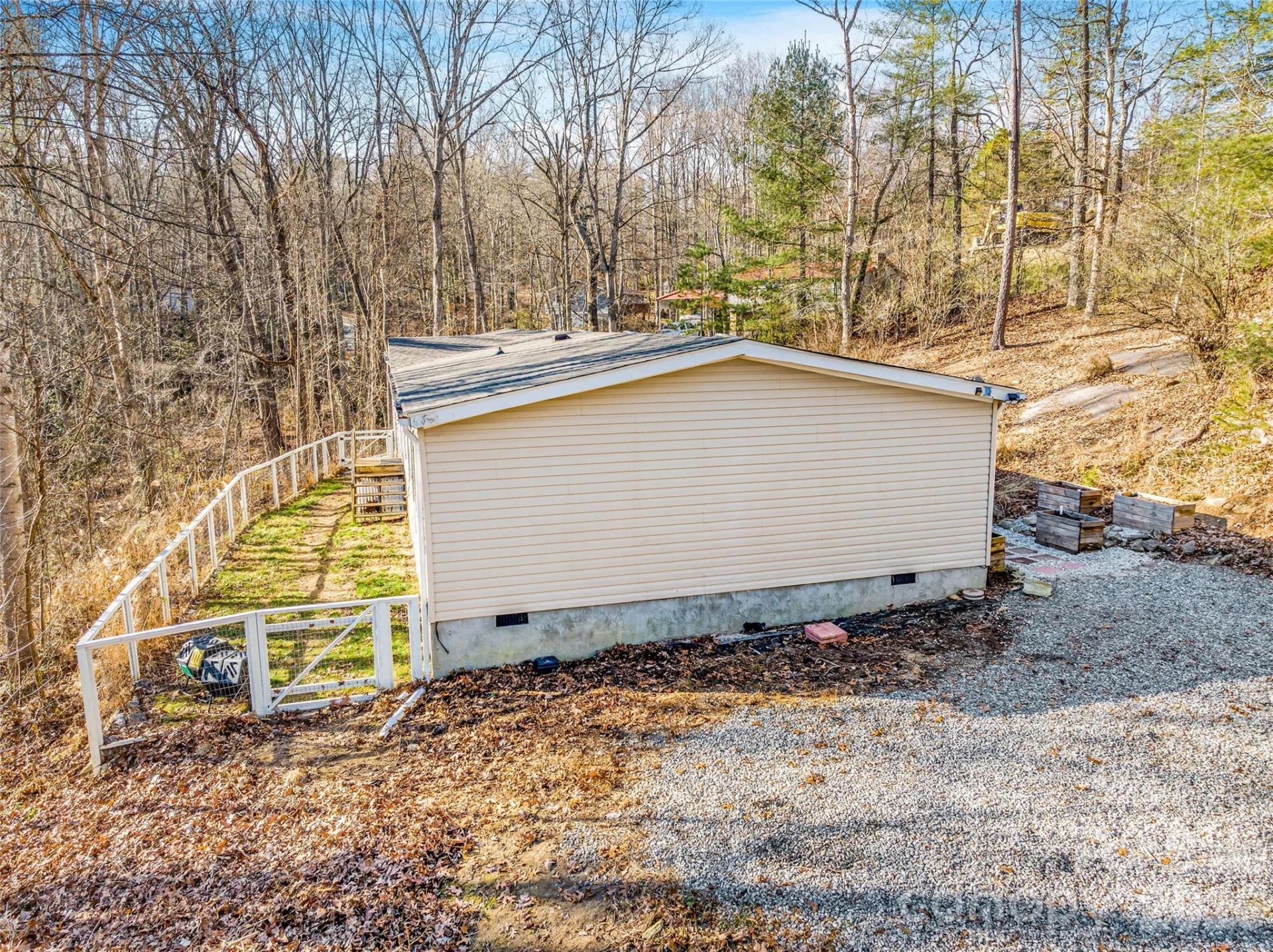 140 Crows nest Road - Photo 35