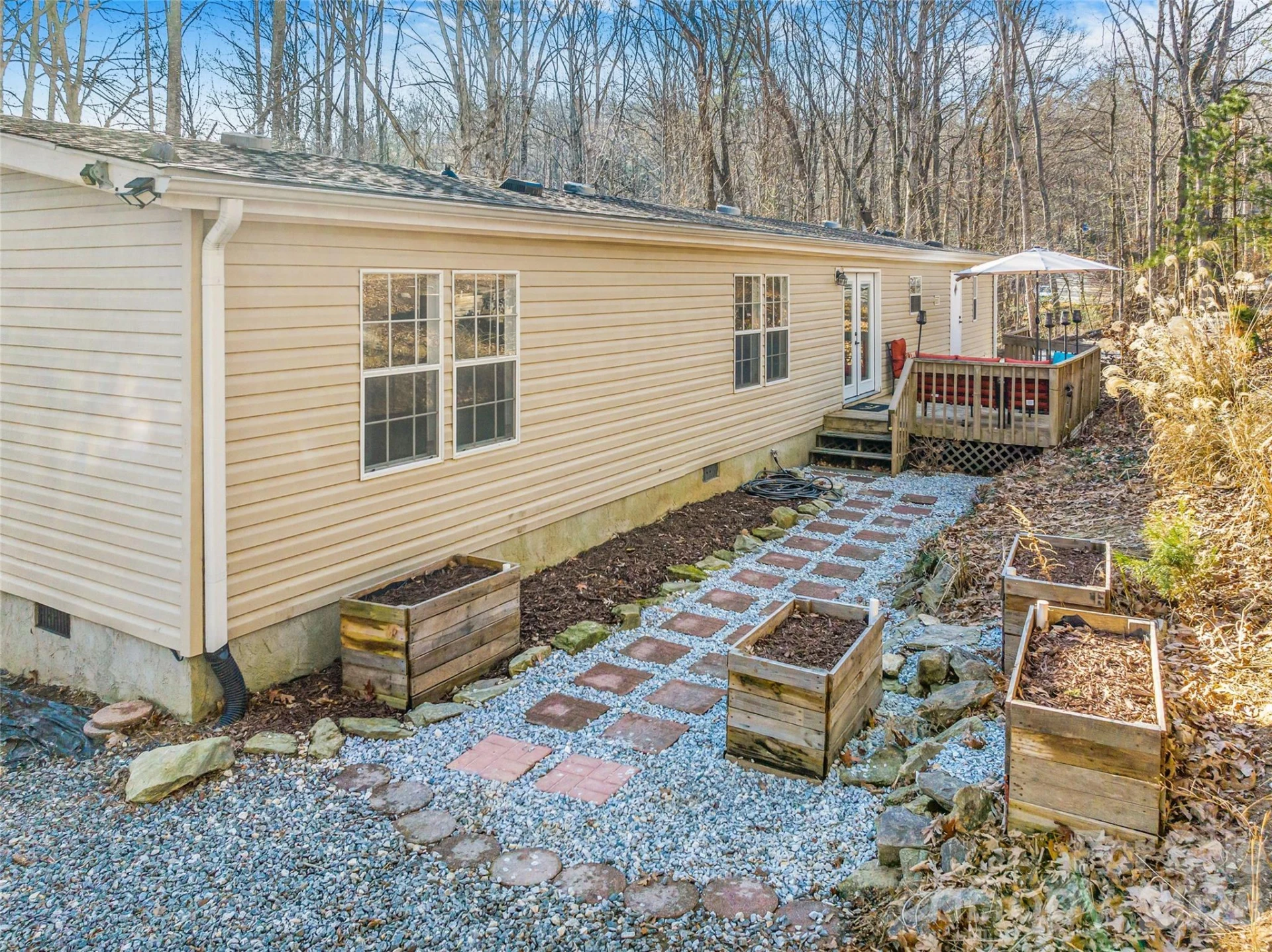 140 Crows nest Road - Photo 36