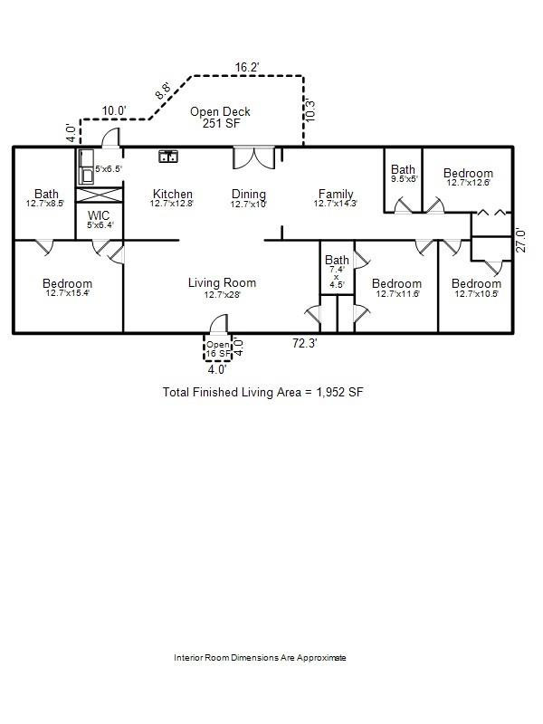 140 Crows nest Road - Photo 37