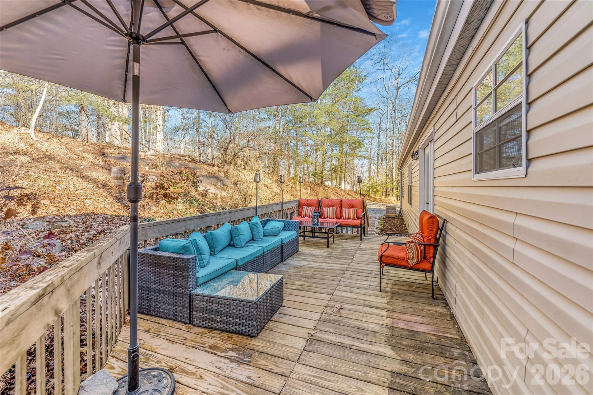 140 Crows nest Road - Photo 5