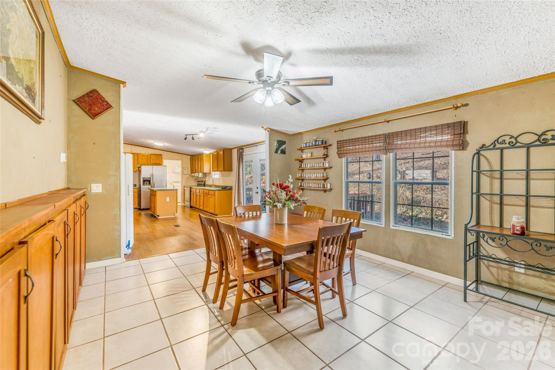 140 Crows nest Road - Photo 6