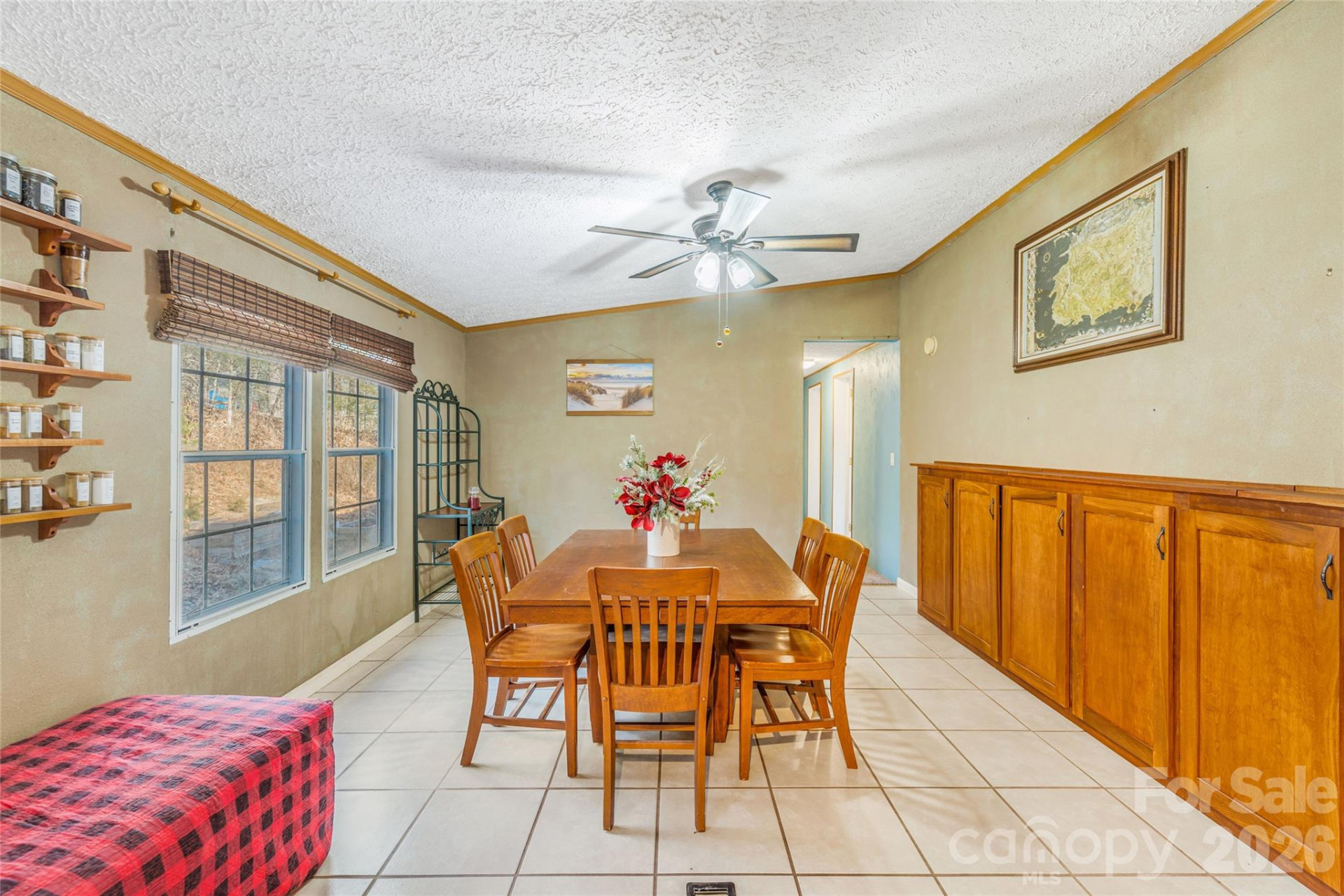 140 Crows nest Road - Photo 7