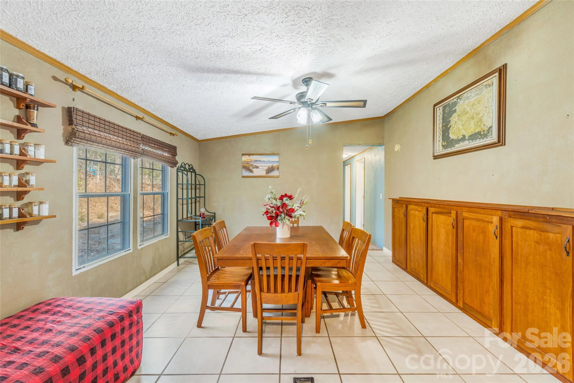 140 Crows nest Road - Photo 7